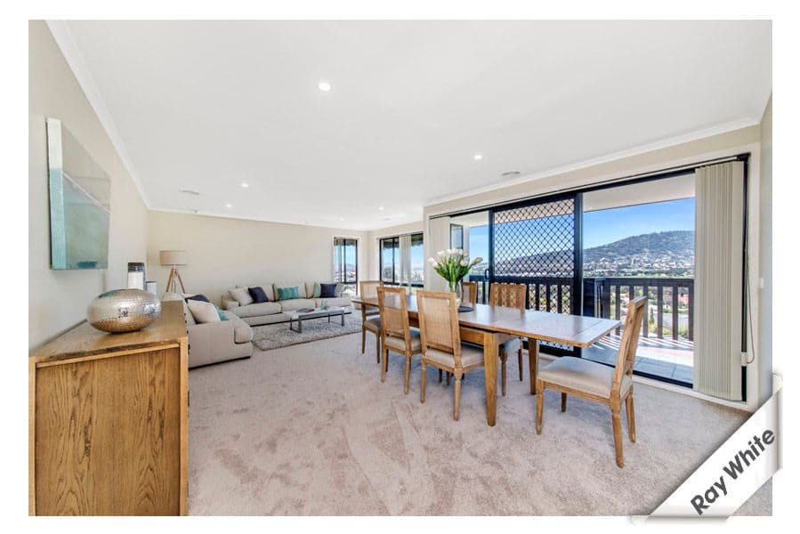 44 Clem Hill Street, Gordon ACT 2906, Gordon - Thumbnail 5