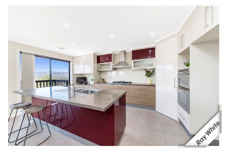 44 Clem Hill Street, Gordon ACT 2906, Gordon - Thumbnail 6