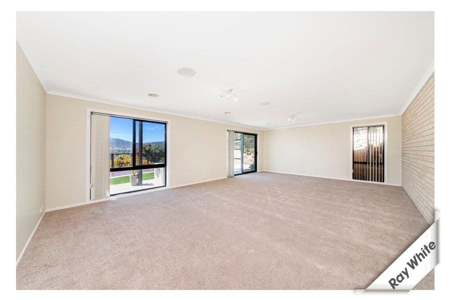 44 Clem Hill Street, Gordon ACT 2906, Gordon - Thumbnail 7