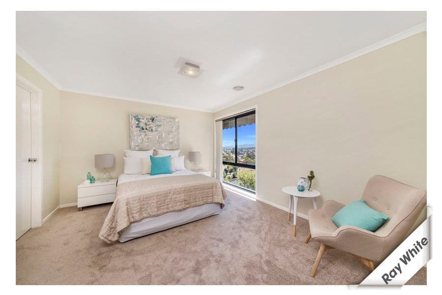 44 Clem Hill Street, Gordon ACT 2906, Gordon - Thumbnail 8