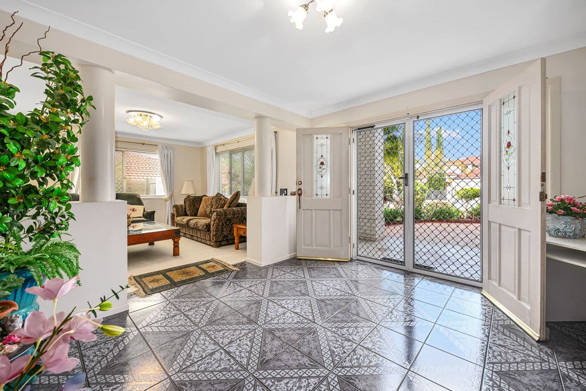 341 Westlake Drive, Westlake QLD 4074, Westlake - Thumbnail 2