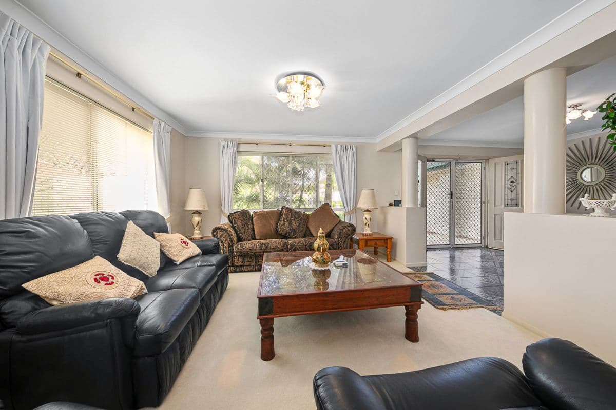 341 Westlake Drive, Westlake QLD 4074, Westlake - Thumbnail 3