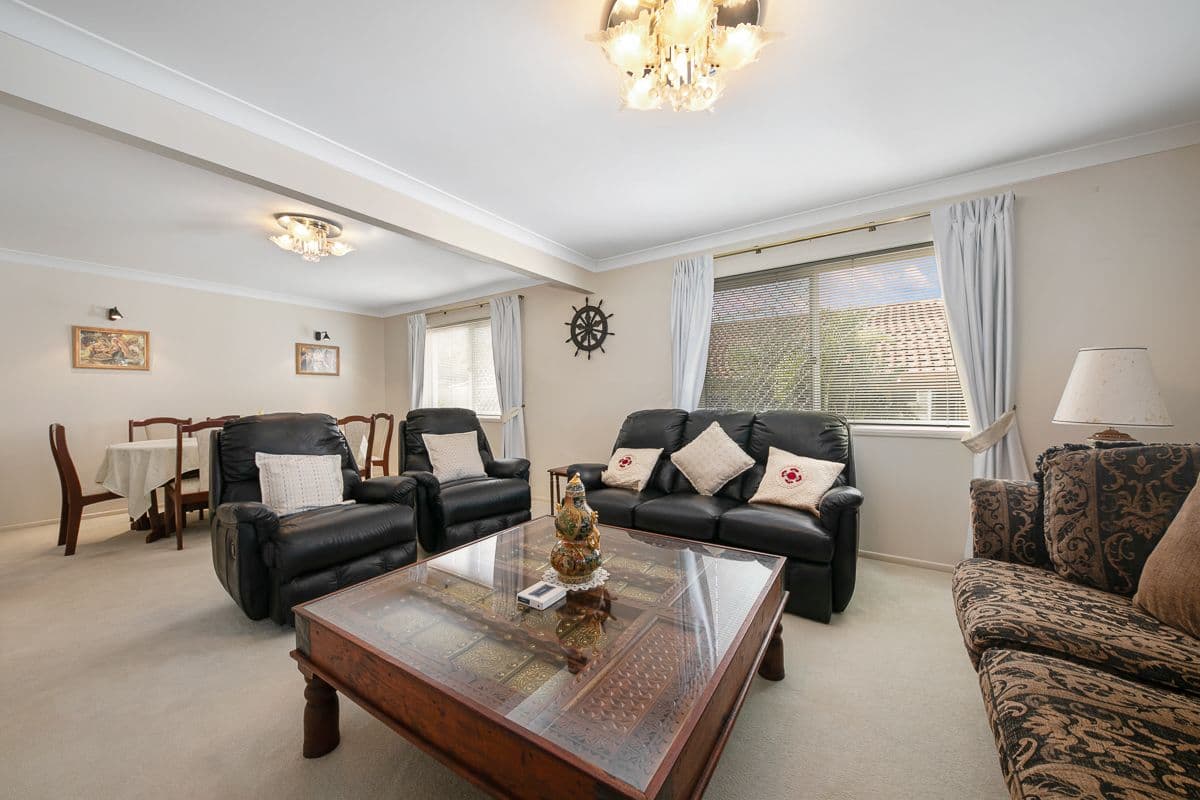 341 Westlake Drive, Westlake QLD 4074, Westlake - Thumbnail 4