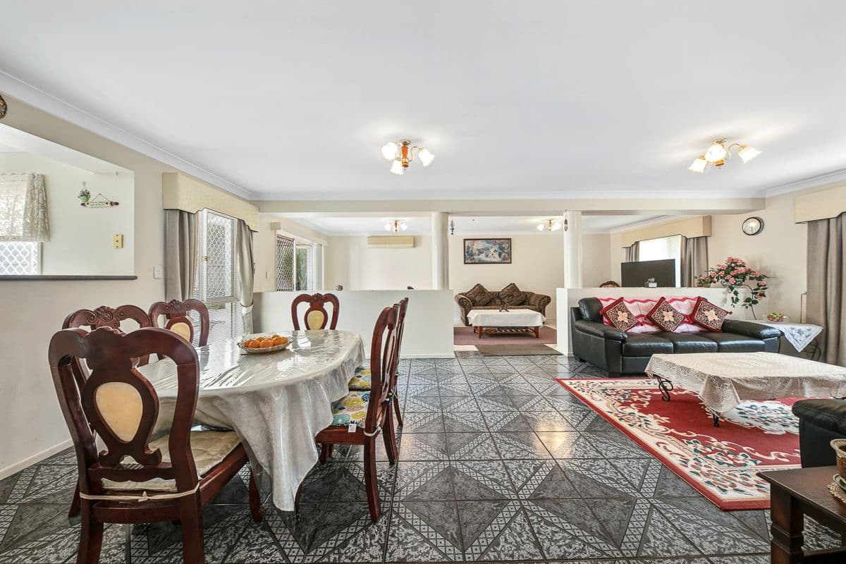 341 Westlake Drive, Westlake QLD 4074, Westlake - Thumbnail 5