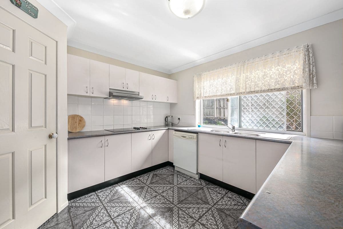 341 Westlake Drive, Westlake QLD 4074, Westlake - Thumbnail 6