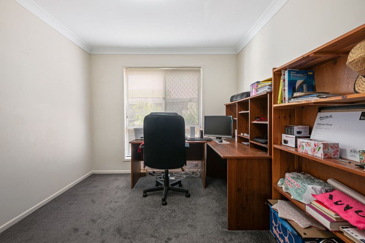 341 Westlake Drive, Westlake QLD 4074, Westlake - Thumbnail 7