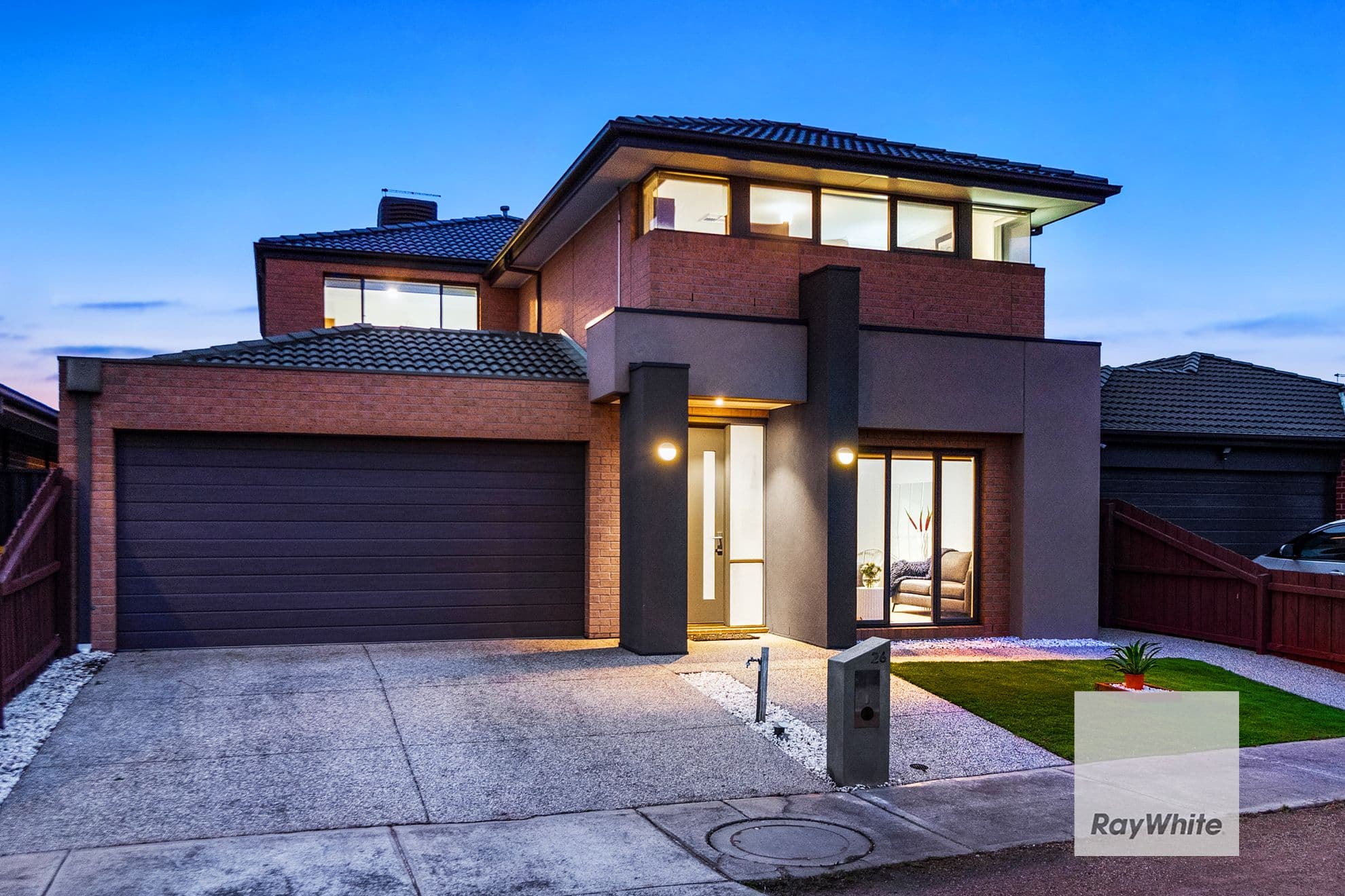 26 Hardware Lane, Taylors Hill VIC 3037, Taylors Hill - Image 1