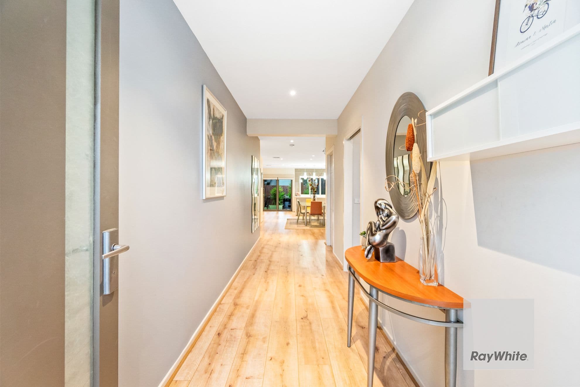 26 Hardware Lane, Taylors Hill VIC 3037, Taylors Hill - Thumbnail 2