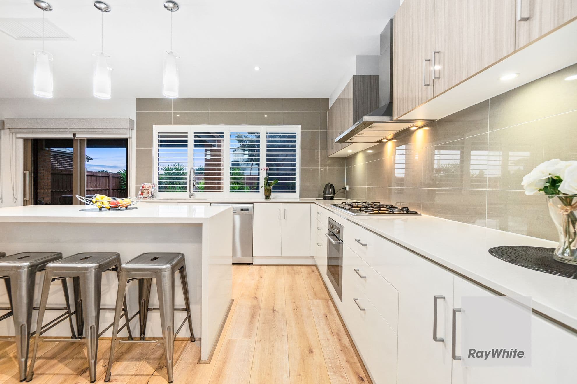 26 Hardware Lane, Taylors Hill VIC 3037, Taylors Hill - Thumbnail 3