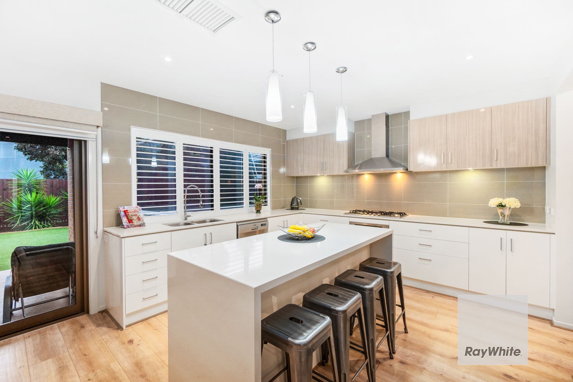 26 Hardware Lane, Taylors Hill VIC 3037, Taylors Hill - Thumbnail 4