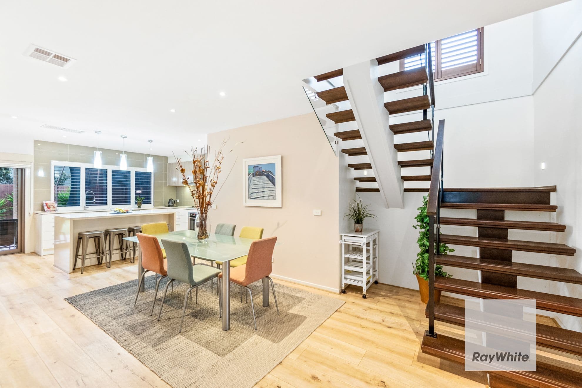 26 Hardware Lane, Taylors Hill VIC 3037, Taylors Hill - Thumbnail 5