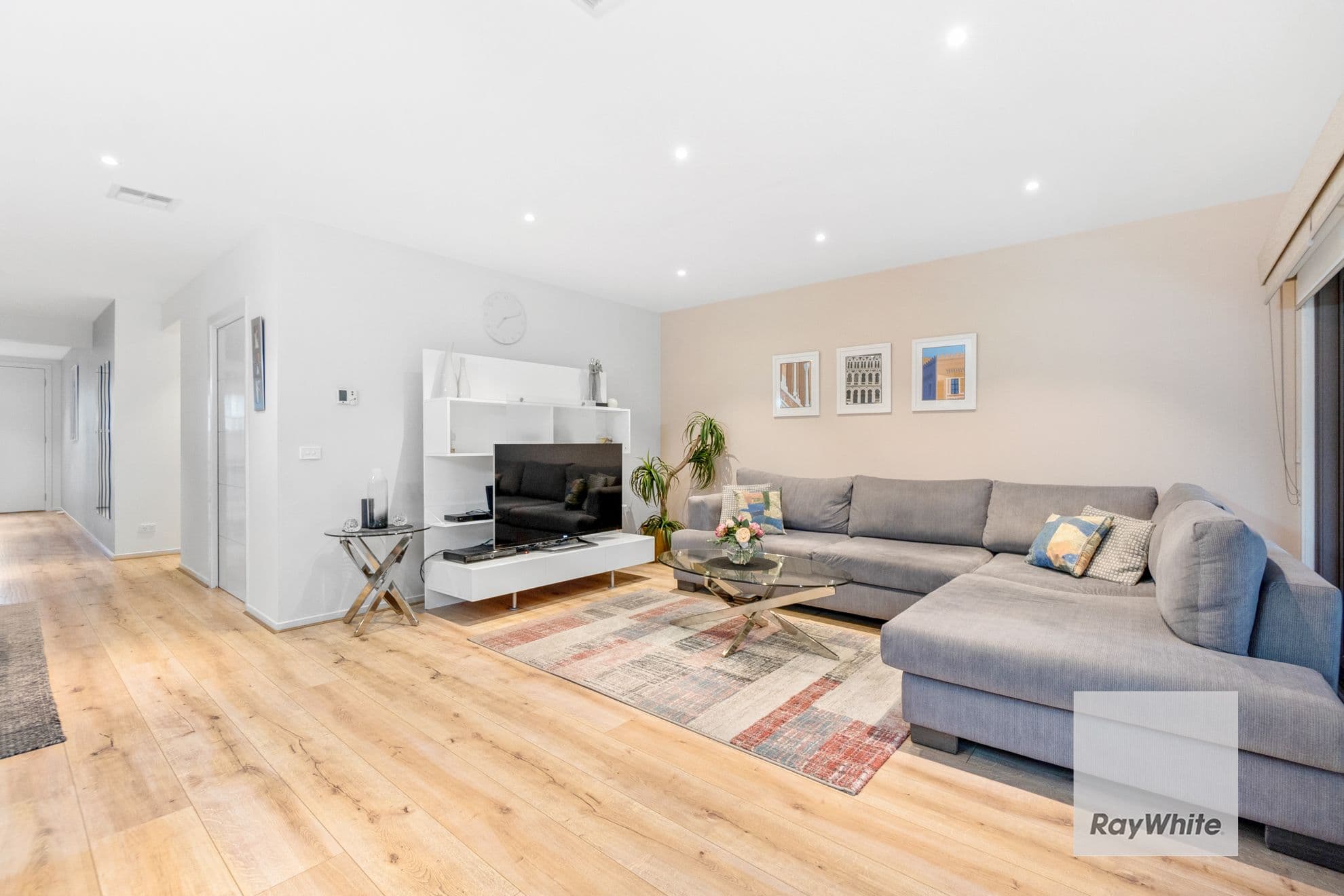 26 Hardware Lane, Taylors Hill VIC 3037, Taylors Hill - Thumbnail 6