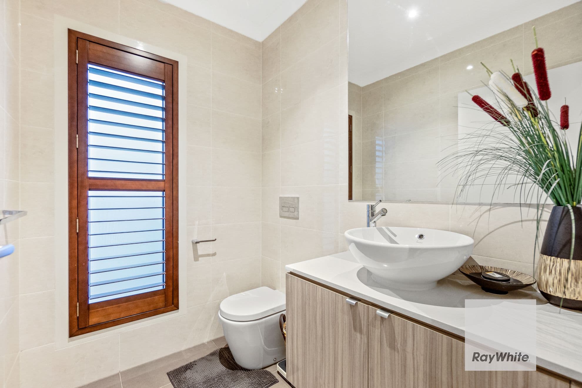 26 Hardware Lane, Taylors Hill VIC 3037, Taylors Hill - Thumbnail 7