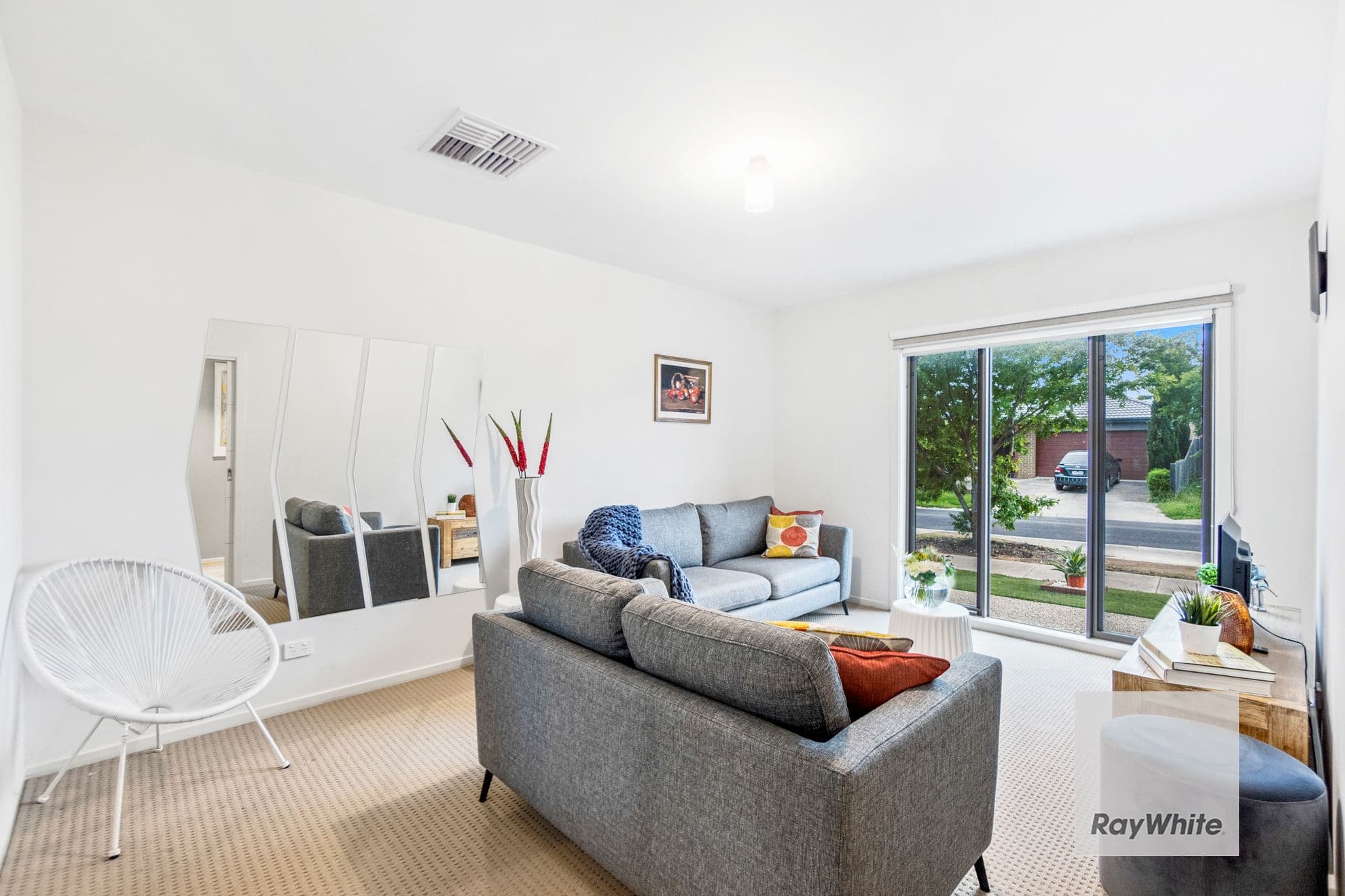 26 Hardware Lane, Taylors Hill VIC 3037, Taylors Hill - Thumbnail 8