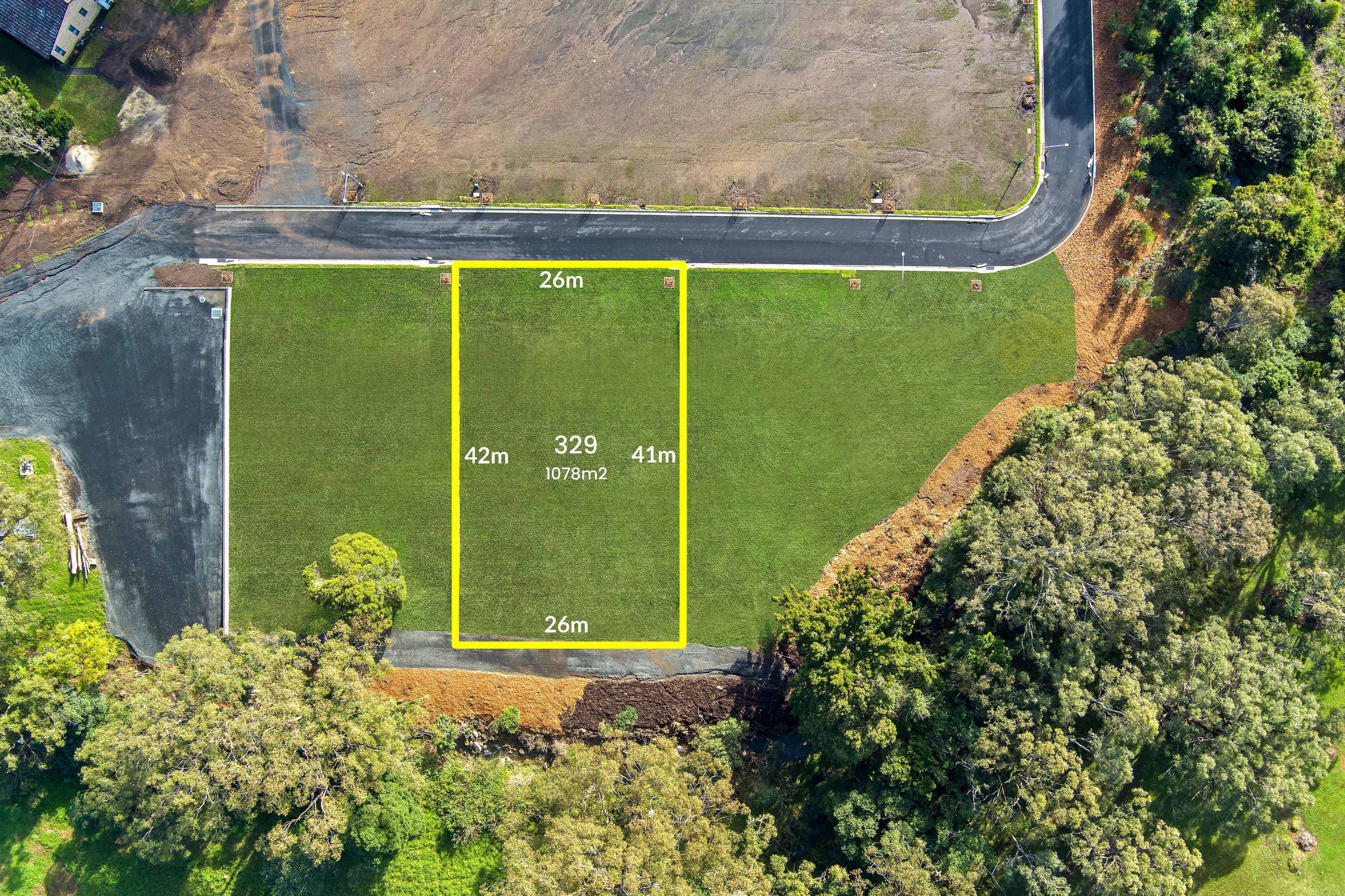 Gellibrand Street, Albion Park NSW 2527, Albion Park - Image 1