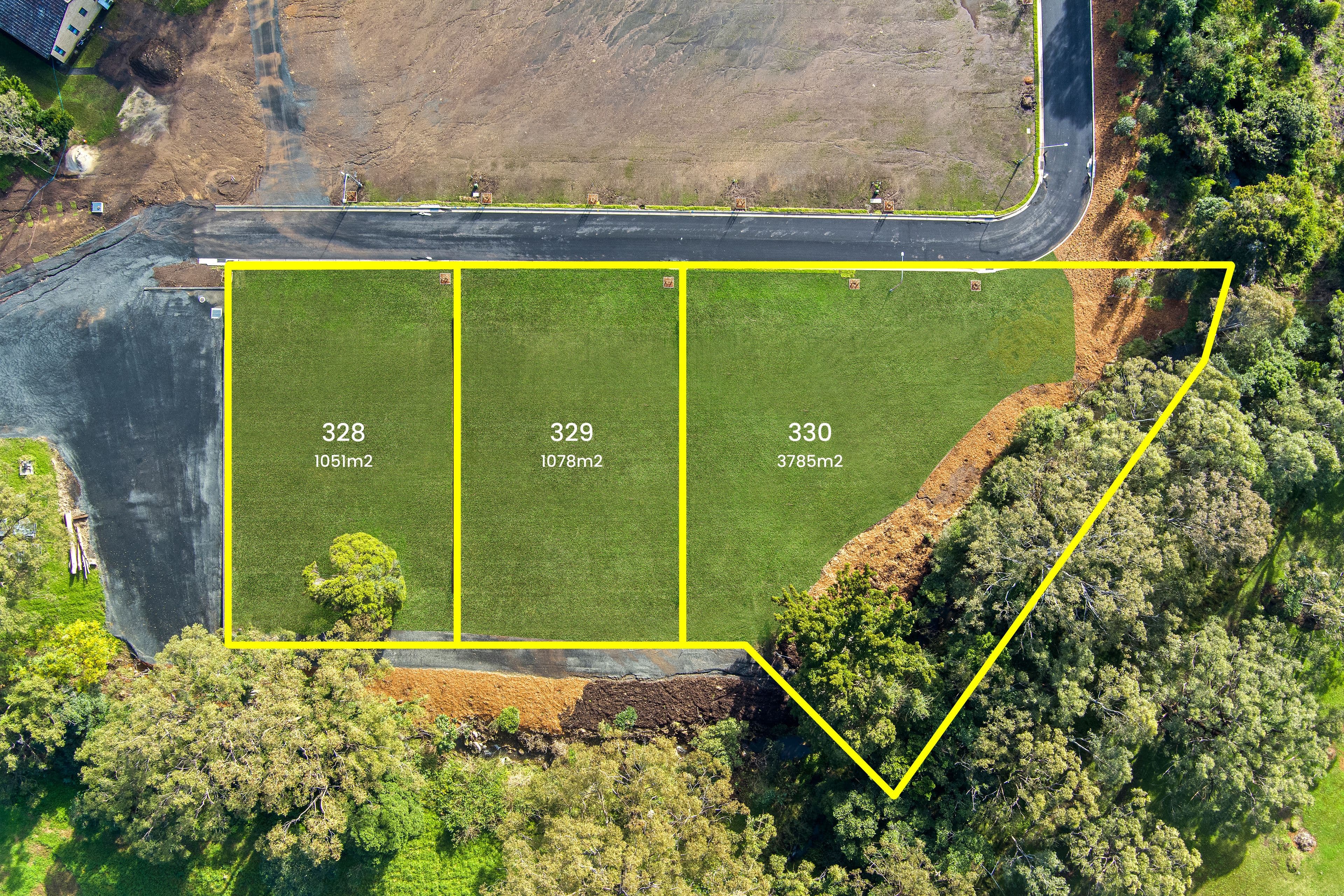 Gellibrand Street, Albion Park NSW 2527, Albion Park - Thumbnail 6