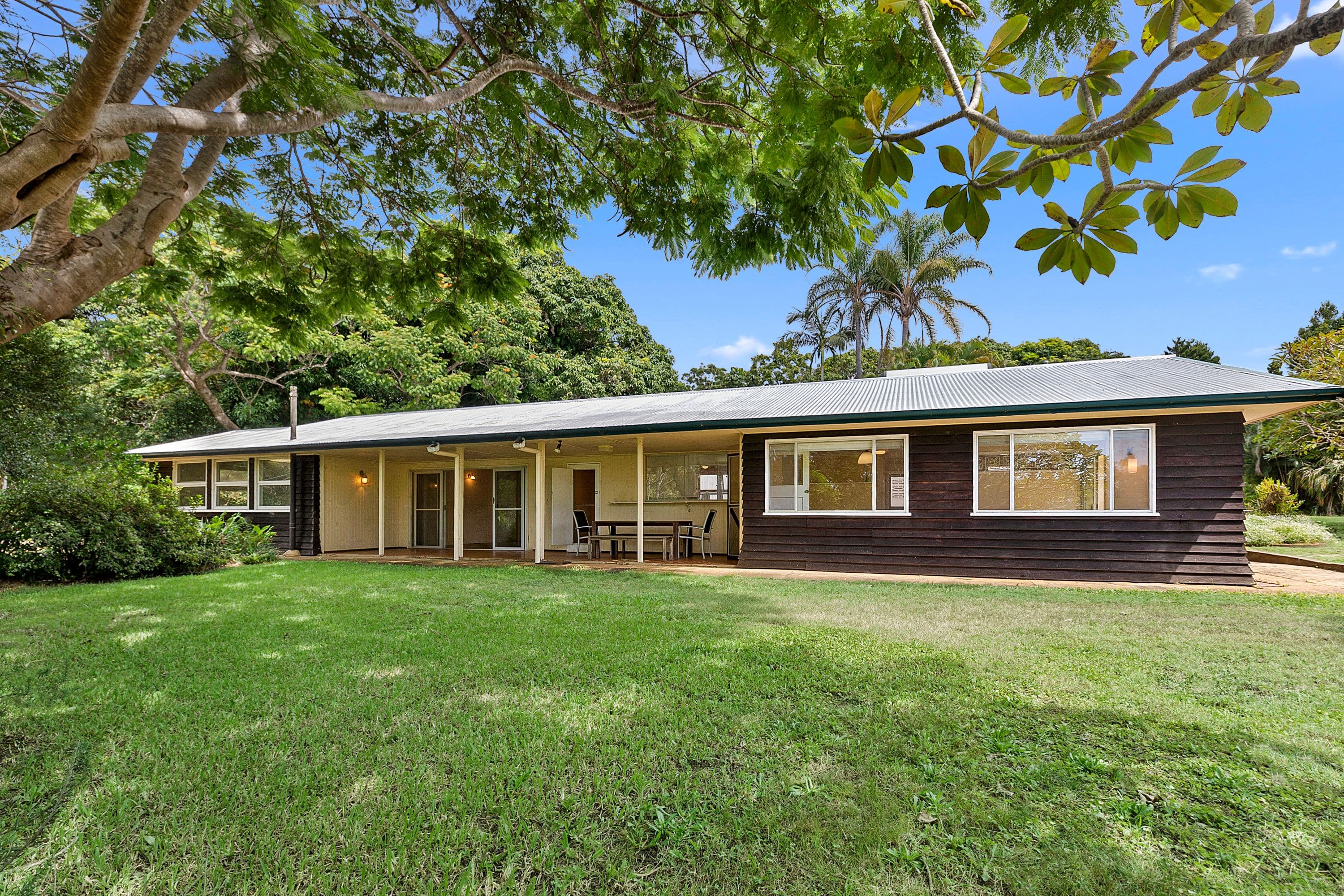 1514 Louis Bazzo Drive, Cootharaba QLD 4565, Cootharaba - Image 1