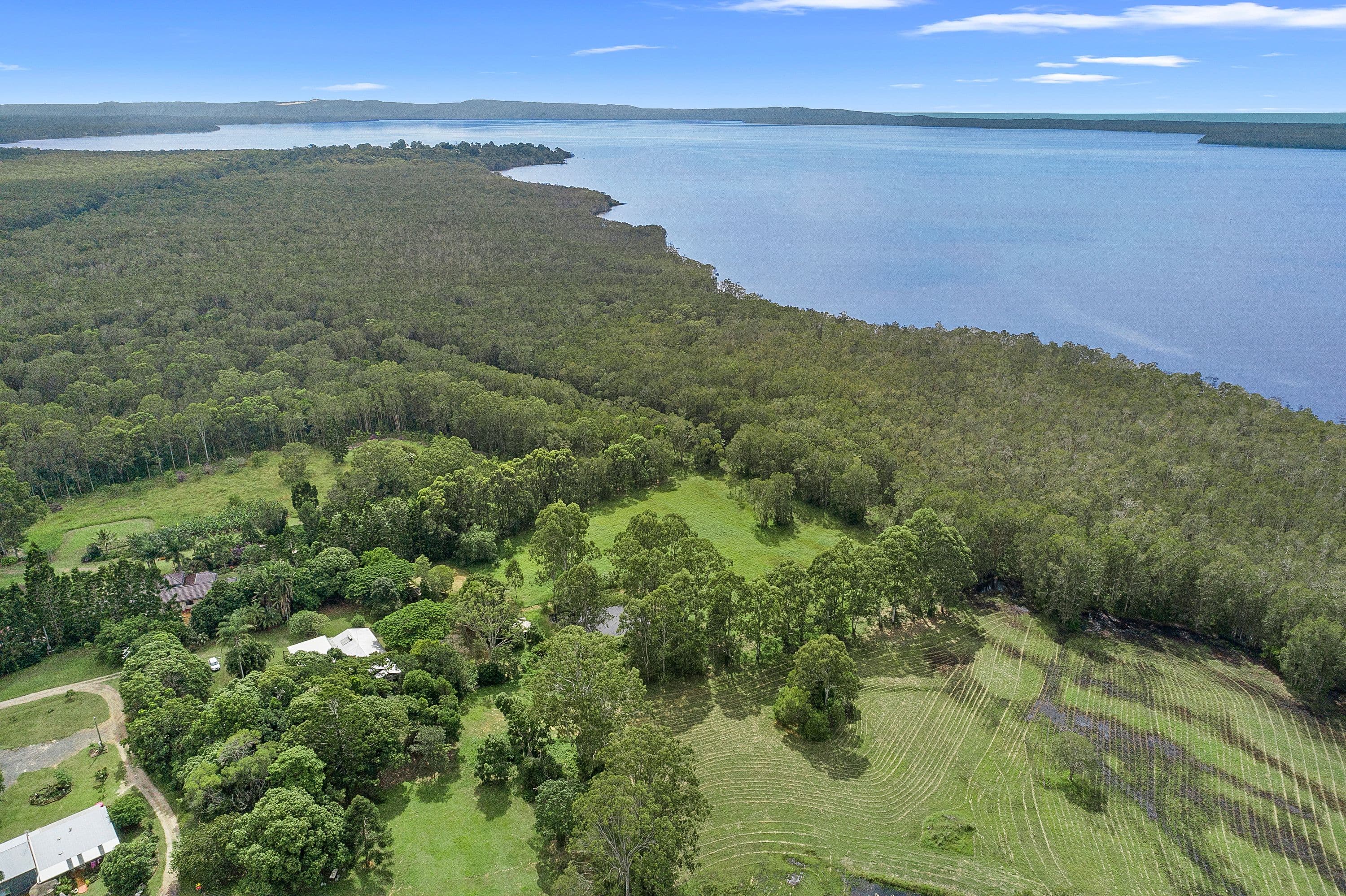 1514 Louis Bazzo Drive, Cootharaba QLD 4565, Cootharaba - Thumbnail 3