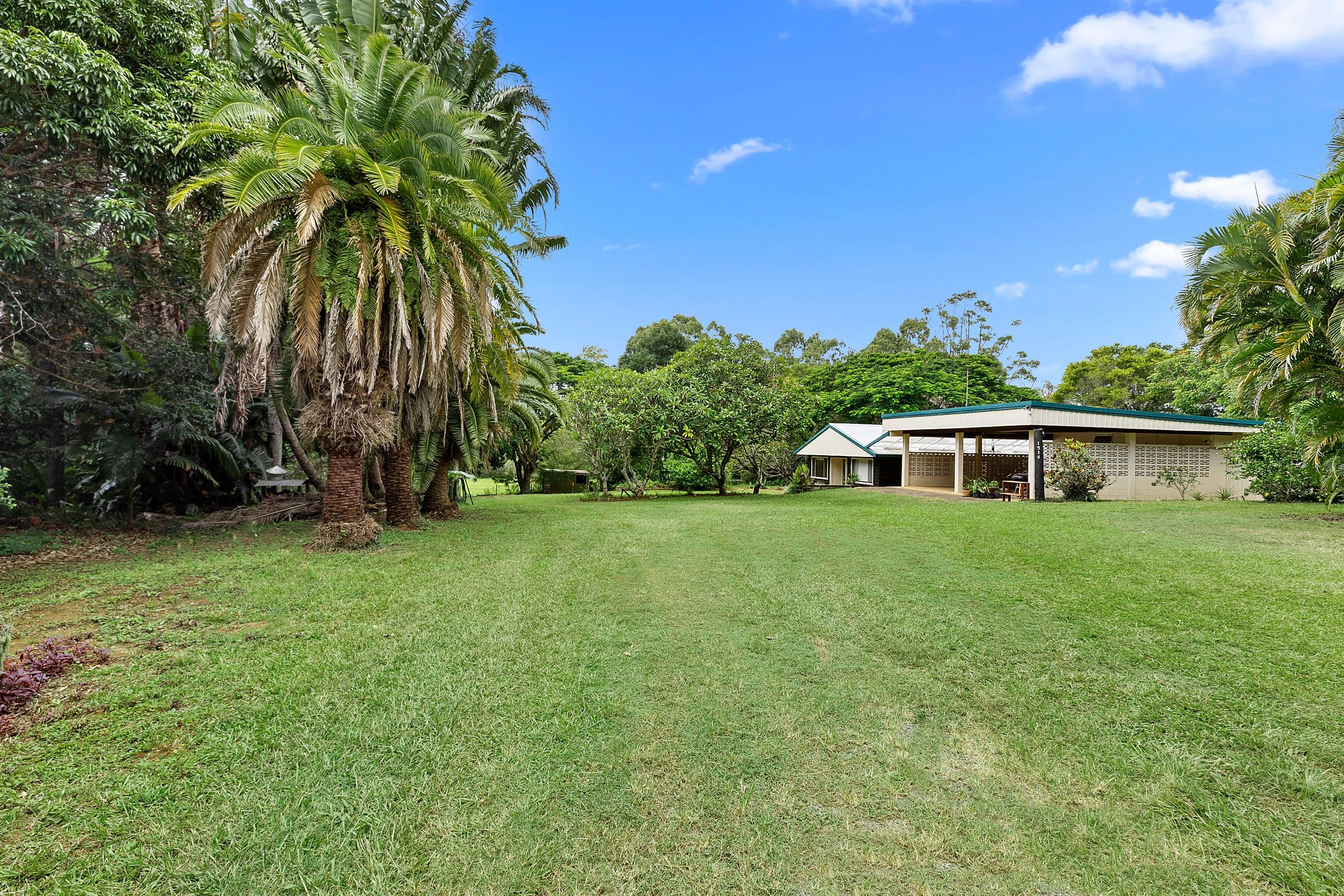 1514 Louis Bazzo Drive, Cootharaba QLD 4565, Cootharaba - Thumbnail 4