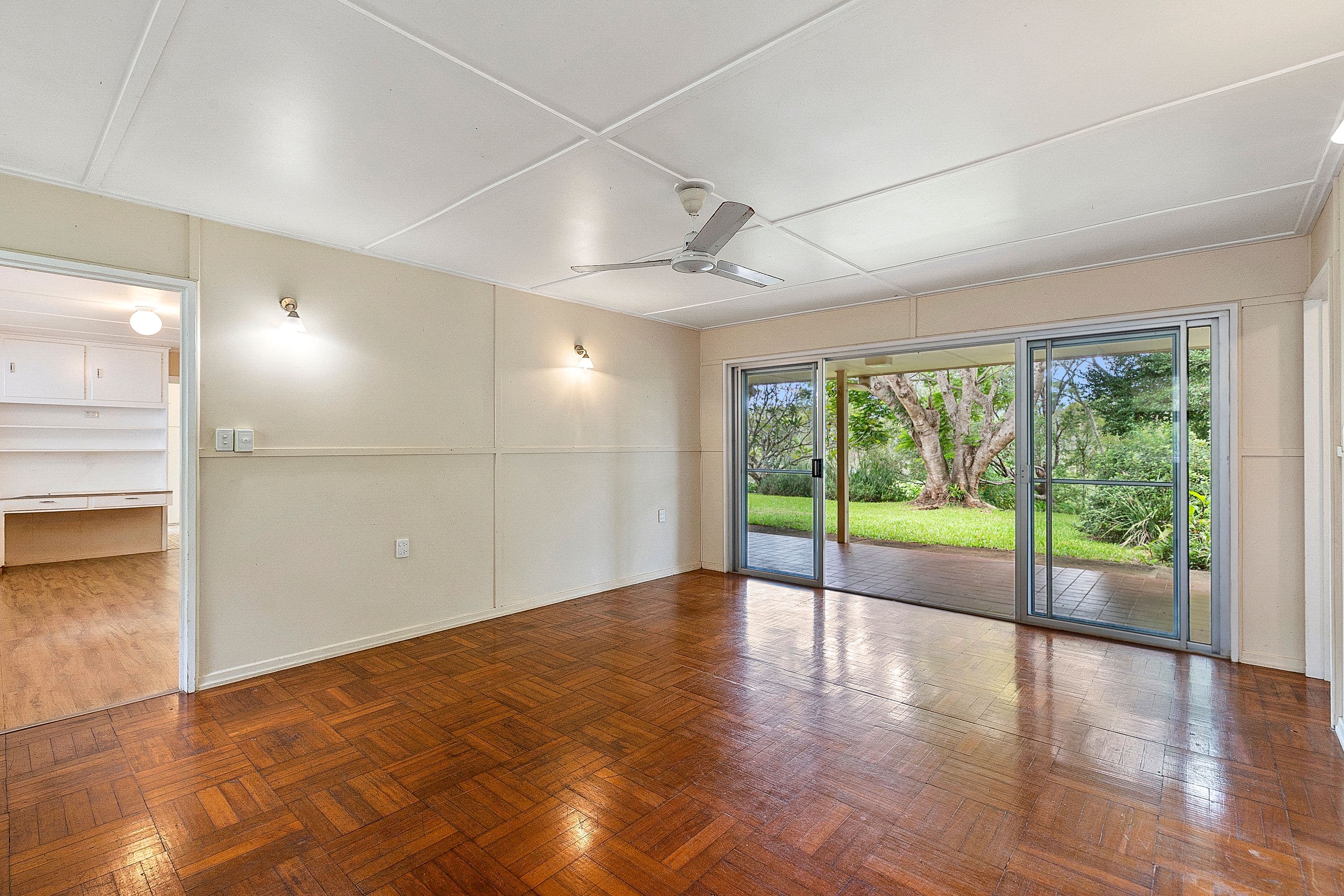 1514 Louis Bazzo Drive, Cootharaba QLD 4565, Cootharaba - Thumbnail 5