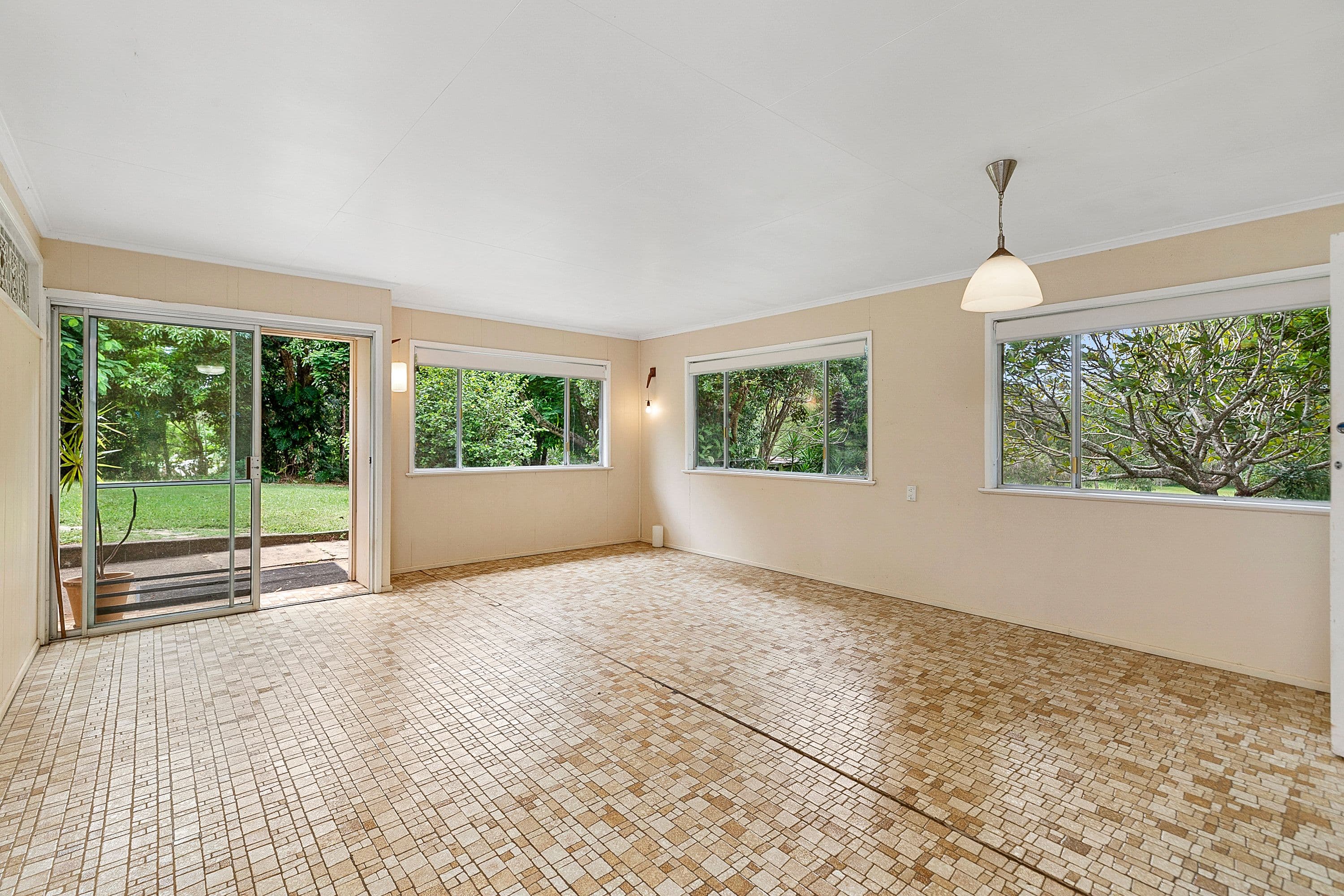 1514 Louis Bazzo Drive, Cootharaba QLD 4565, Cootharaba - Thumbnail 6