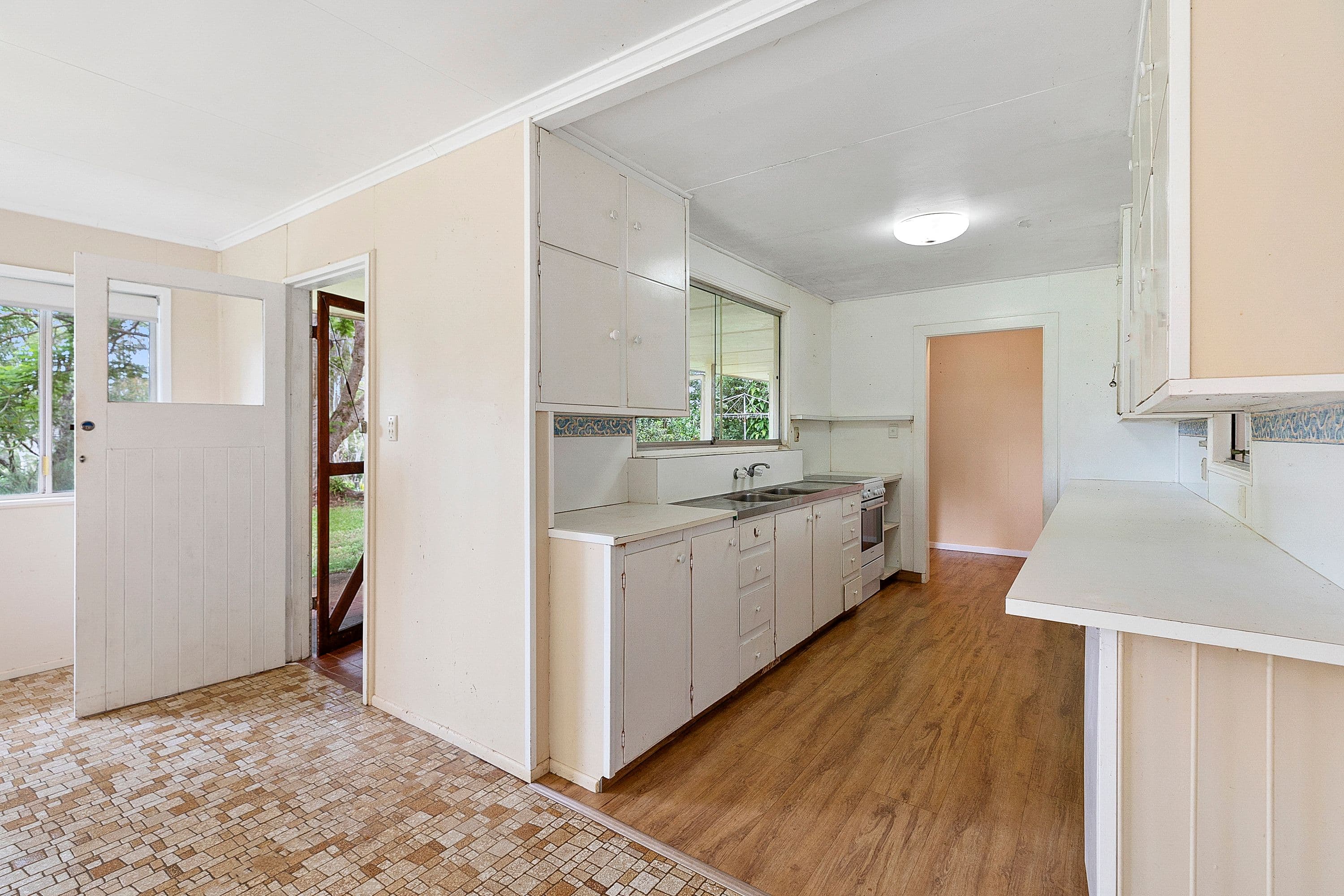 1514 Louis Bazzo Drive, Cootharaba QLD 4565, Cootharaba - Thumbnail 7