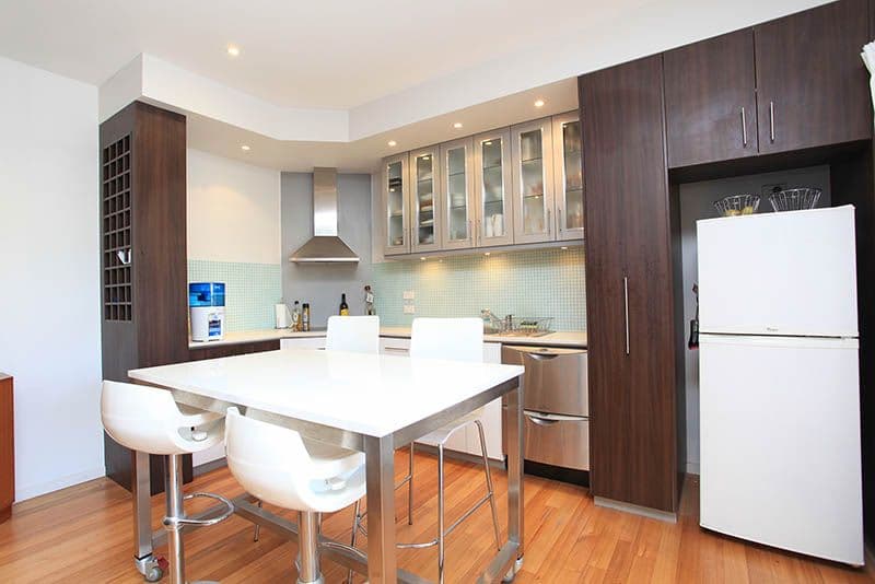 20-24 Rogoona Street, MORNINGSIDE QLD 4170, Morningside - Thumbnail 2