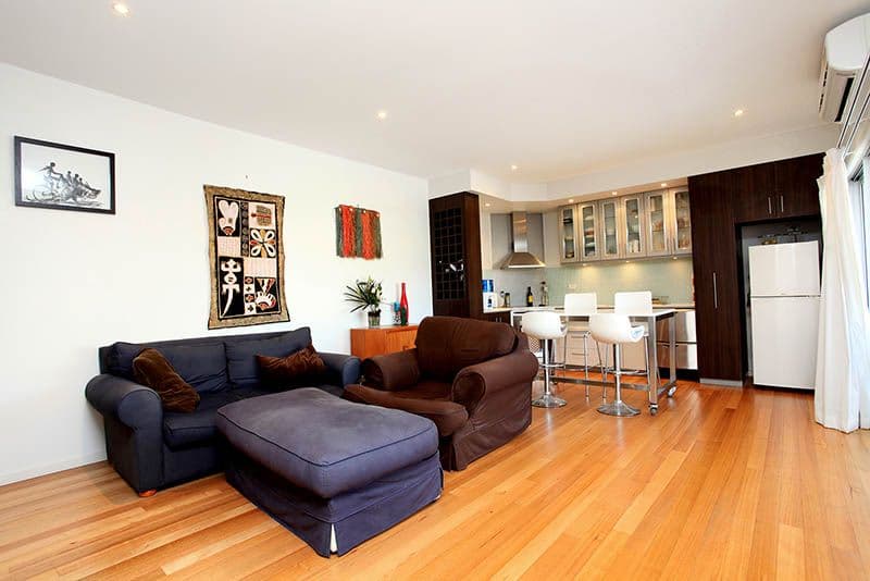 20-24 Rogoona Street, MORNINGSIDE QLD 4170, Morningside - Thumbnail 3
