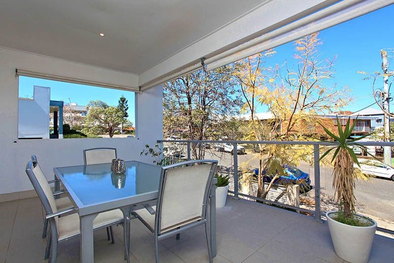 20-24 Rogoona Street, MORNINGSIDE QLD 4170, Morningside - Thumbnail 4