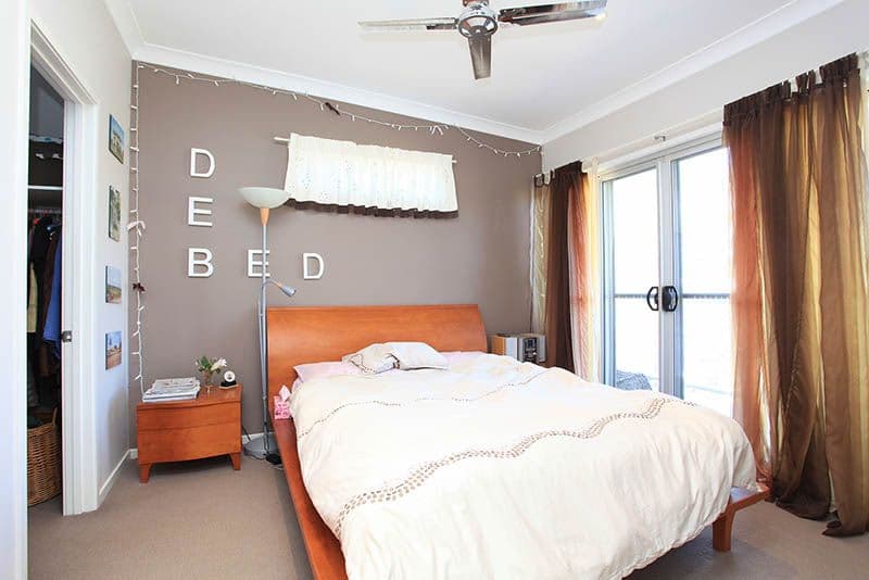 20-24 Rogoona Street, MORNINGSIDE QLD 4170, Morningside - Thumbnail 5