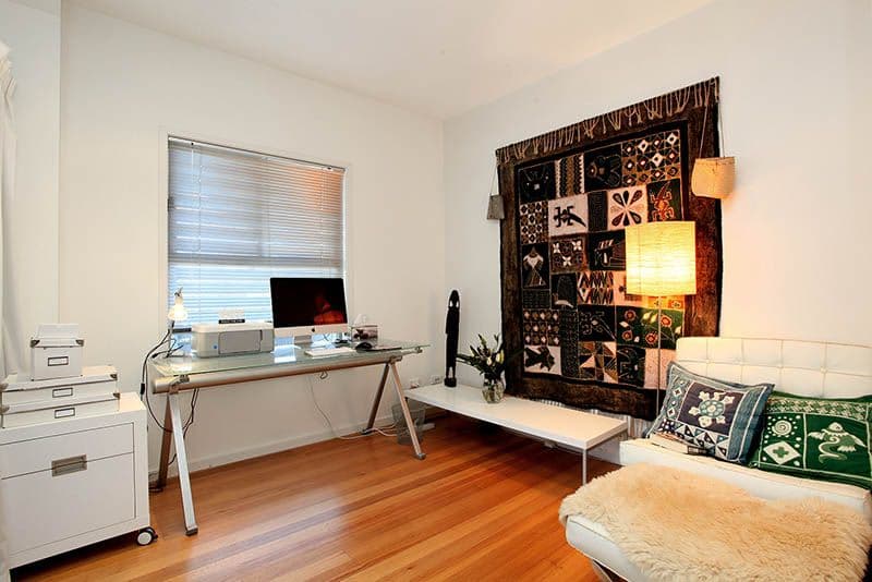 20-24 Rogoona Street, MORNINGSIDE QLD 4170, Morningside - Thumbnail 6