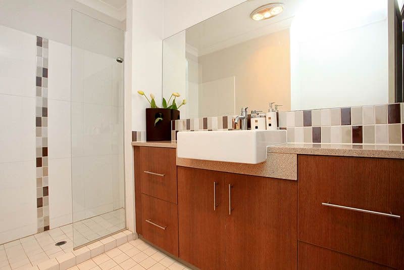 20-24 Rogoona Street, MORNINGSIDE QLD 4170, Morningside - Thumbnail 7