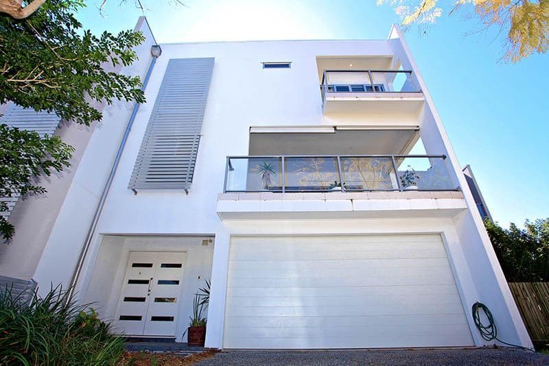 20-24 Rogoona Street, MORNINGSIDE QLD 4170, Morningside - Thumbnail 8