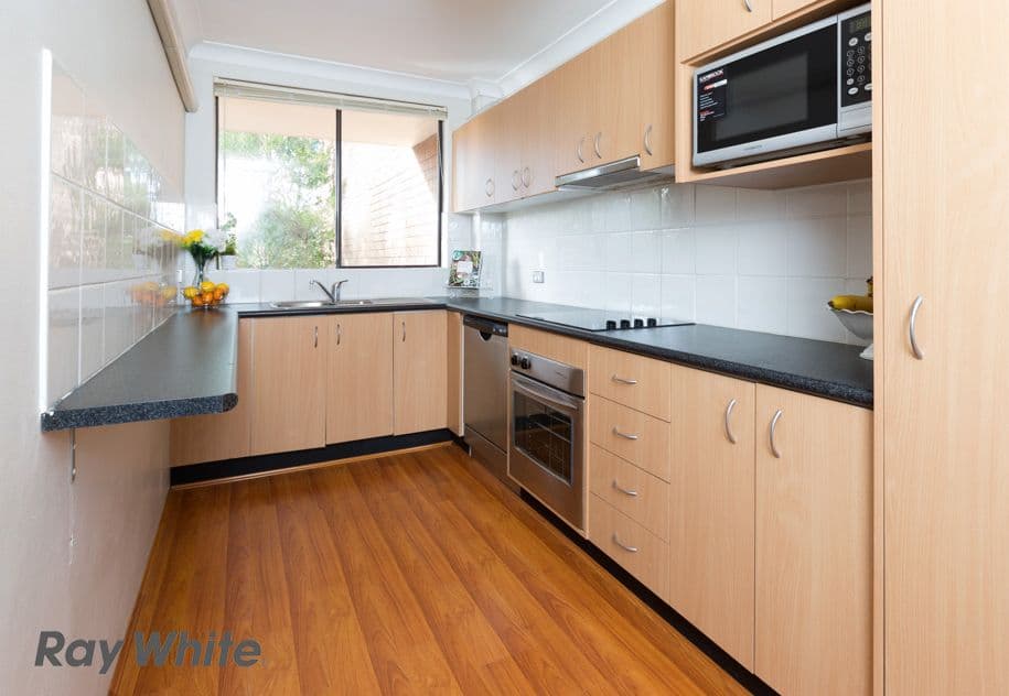 211 Waterloo Road, MARSFIELD NSW 2122, Marsfield - Thumbnail 2