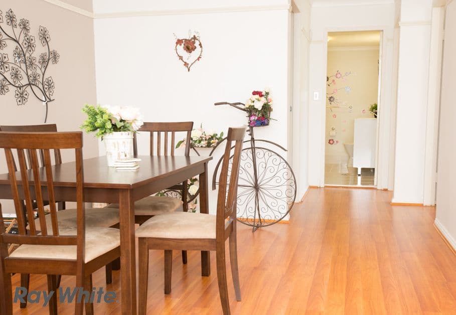 211 Waterloo Road, MARSFIELD NSW 2122, Marsfield - Thumbnail 3