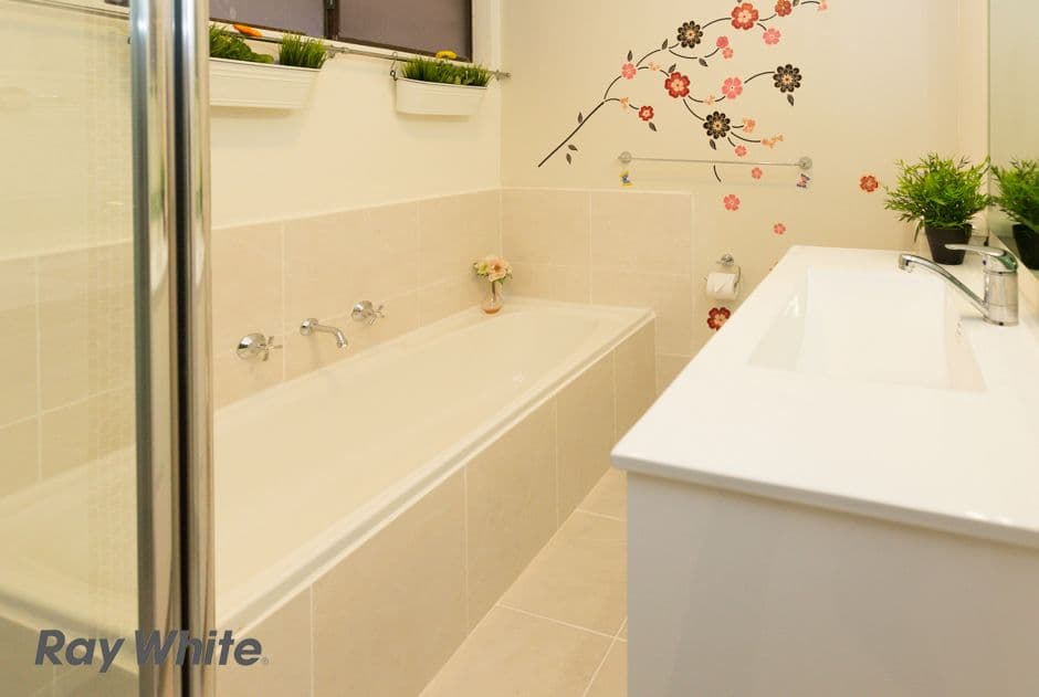 211 Waterloo Road, MARSFIELD NSW 2122, Marsfield - Thumbnail 4