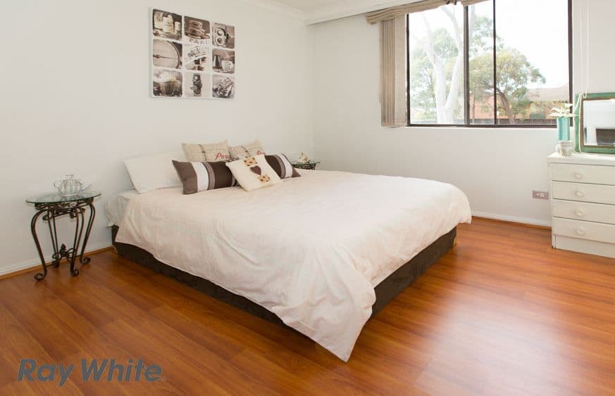 211 Waterloo Road, MARSFIELD NSW 2122, Marsfield - Thumbnail 5