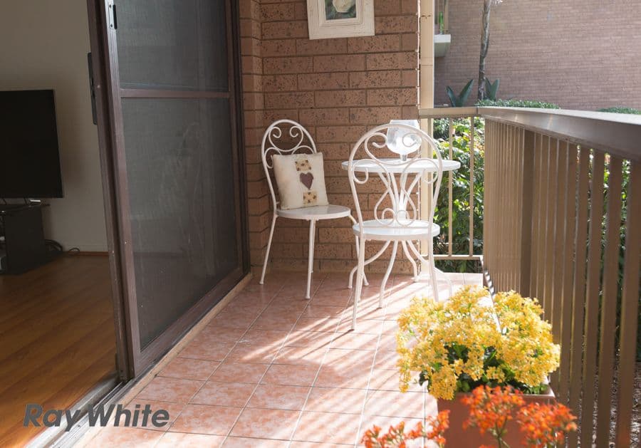 211 Waterloo Road, MARSFIELD NSW 2122, Marsfield - Thumbnail 7