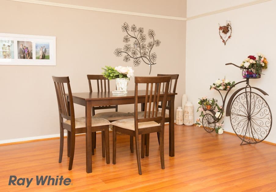 211 Waterloo Road, MARSFIELD NSW 2122, Marsfield - Thumbnail 8