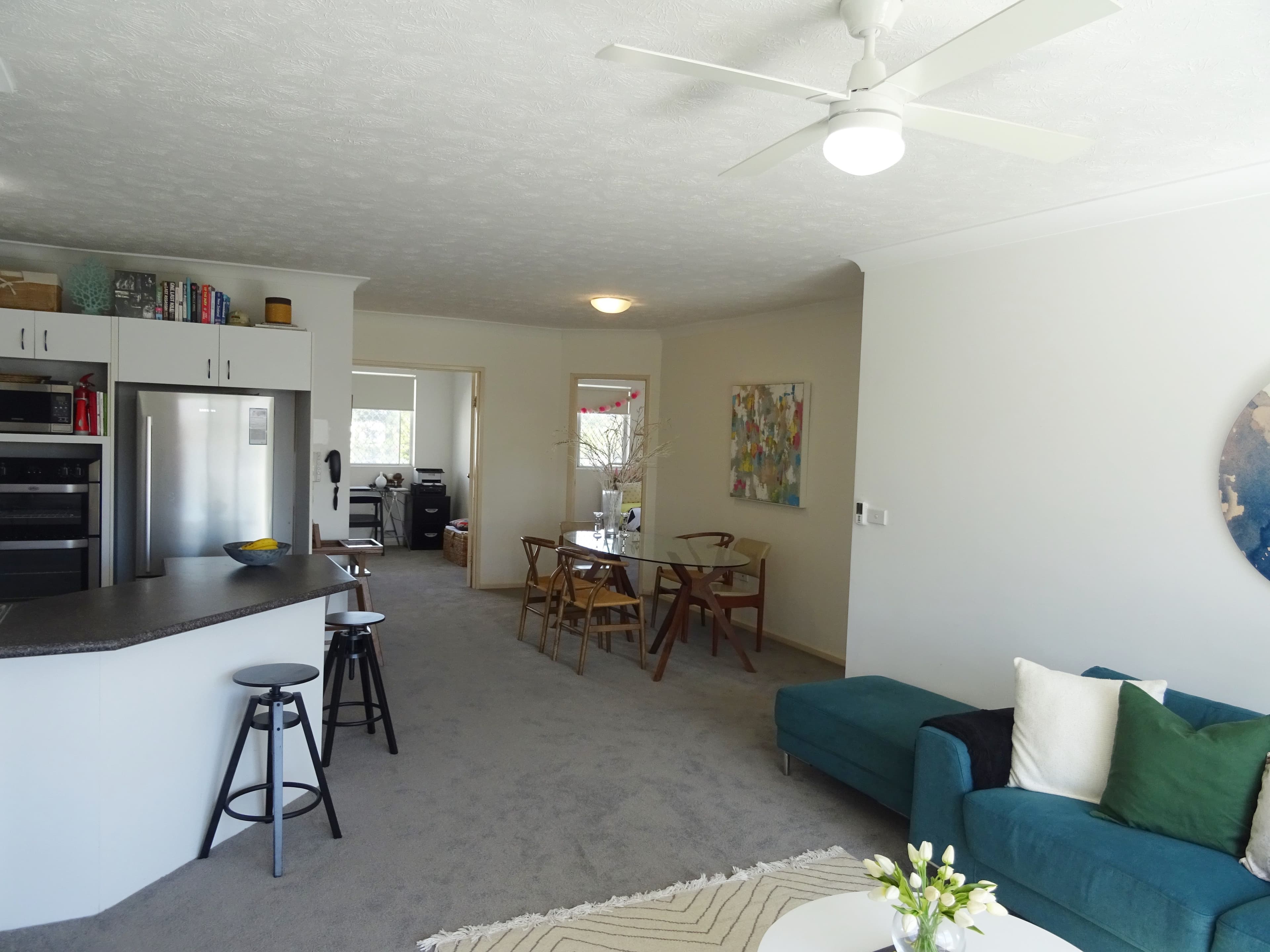 26 Back Street, Biggera Waters QLD 4216, Biggera Waters - Image 1