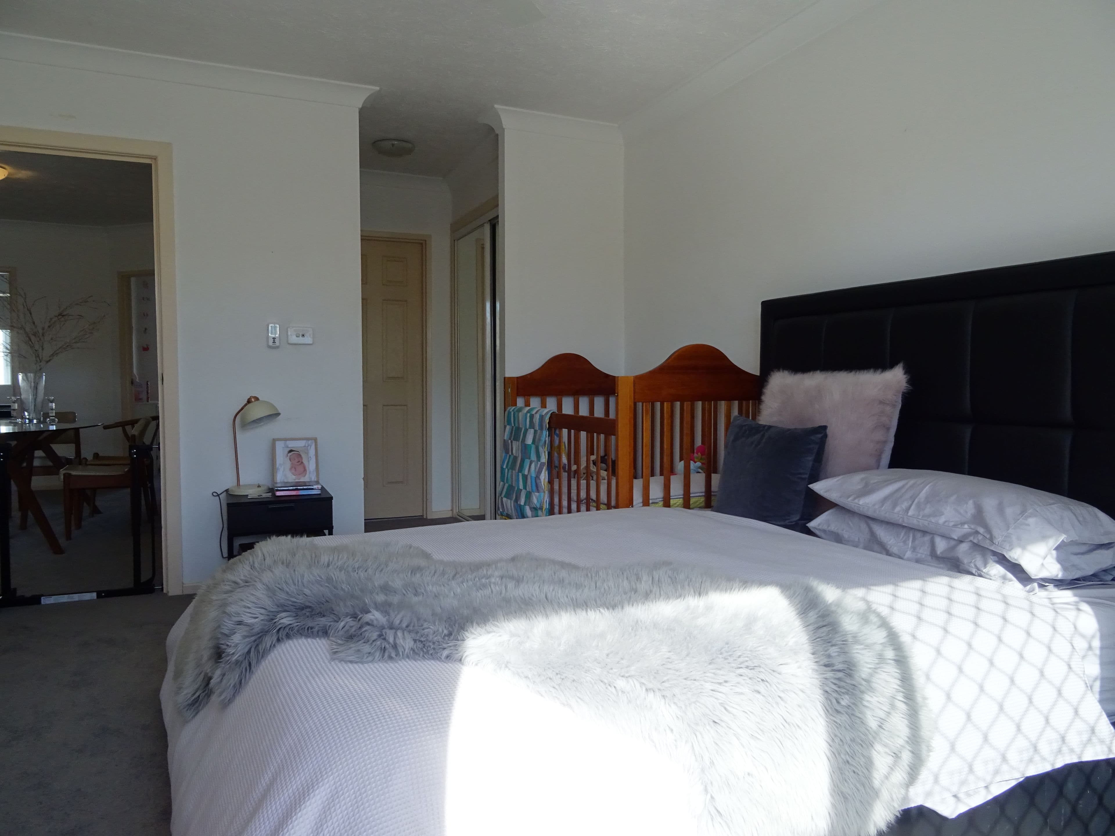 26 Back Street, Biggera Waters QLD 4216, Biggera Waters - Thumbnail 2