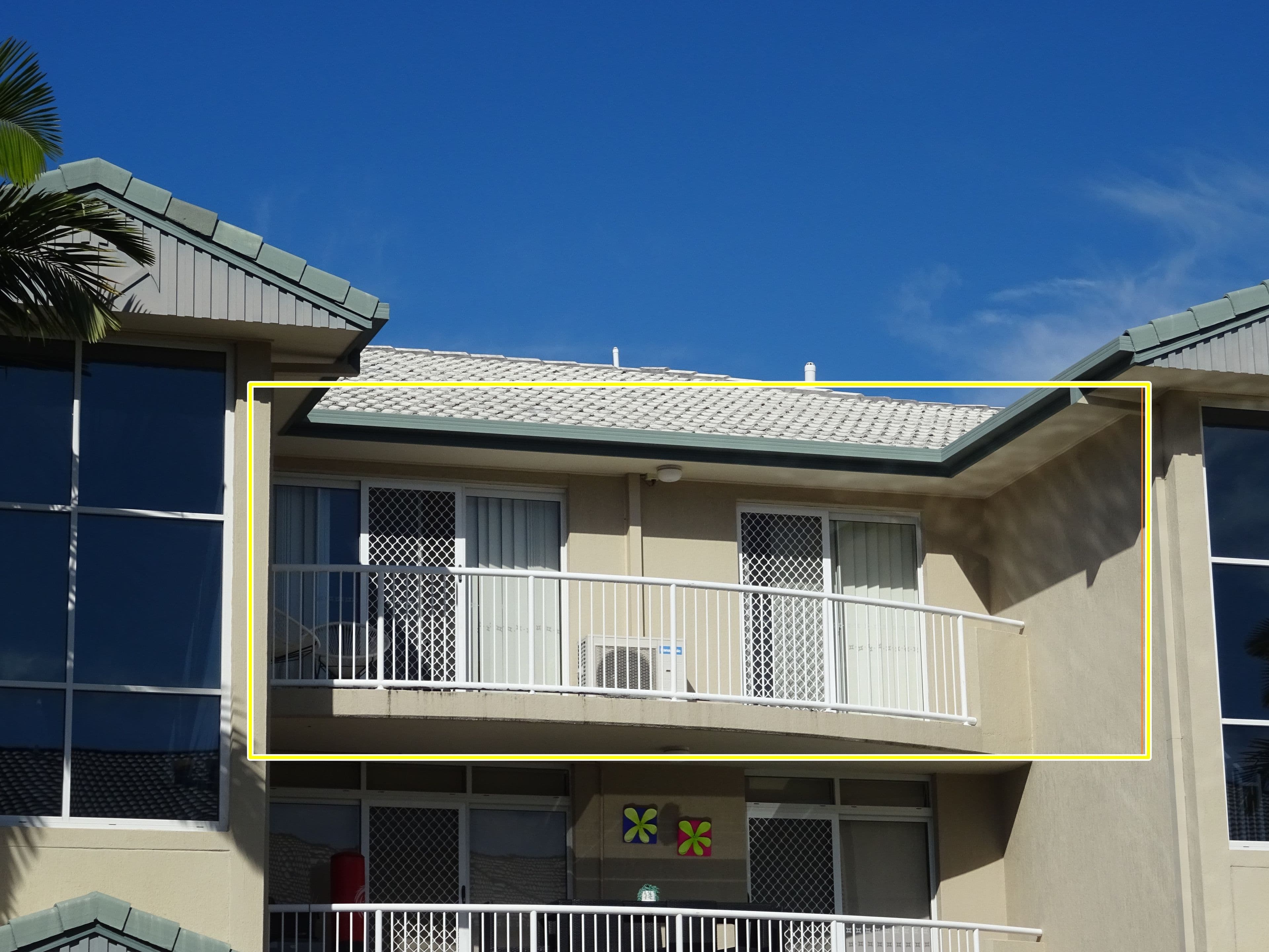 26 Back Street, Biggera Waters QLD 4216, Biggera Waters - Thumbnail 4