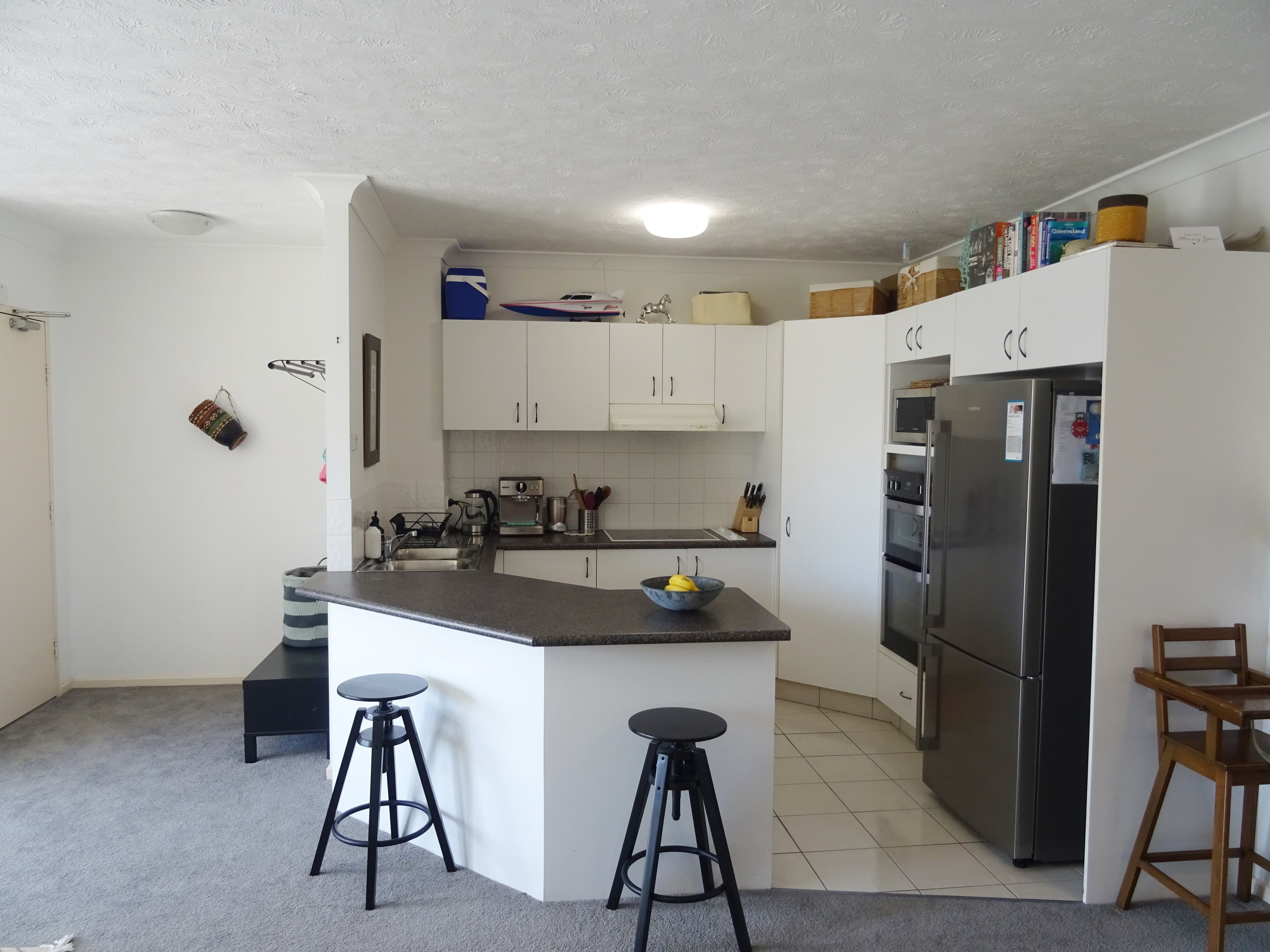26 Back Street, Biggera Waters QLD 4216, Biggera Waters - Thumbnail 6