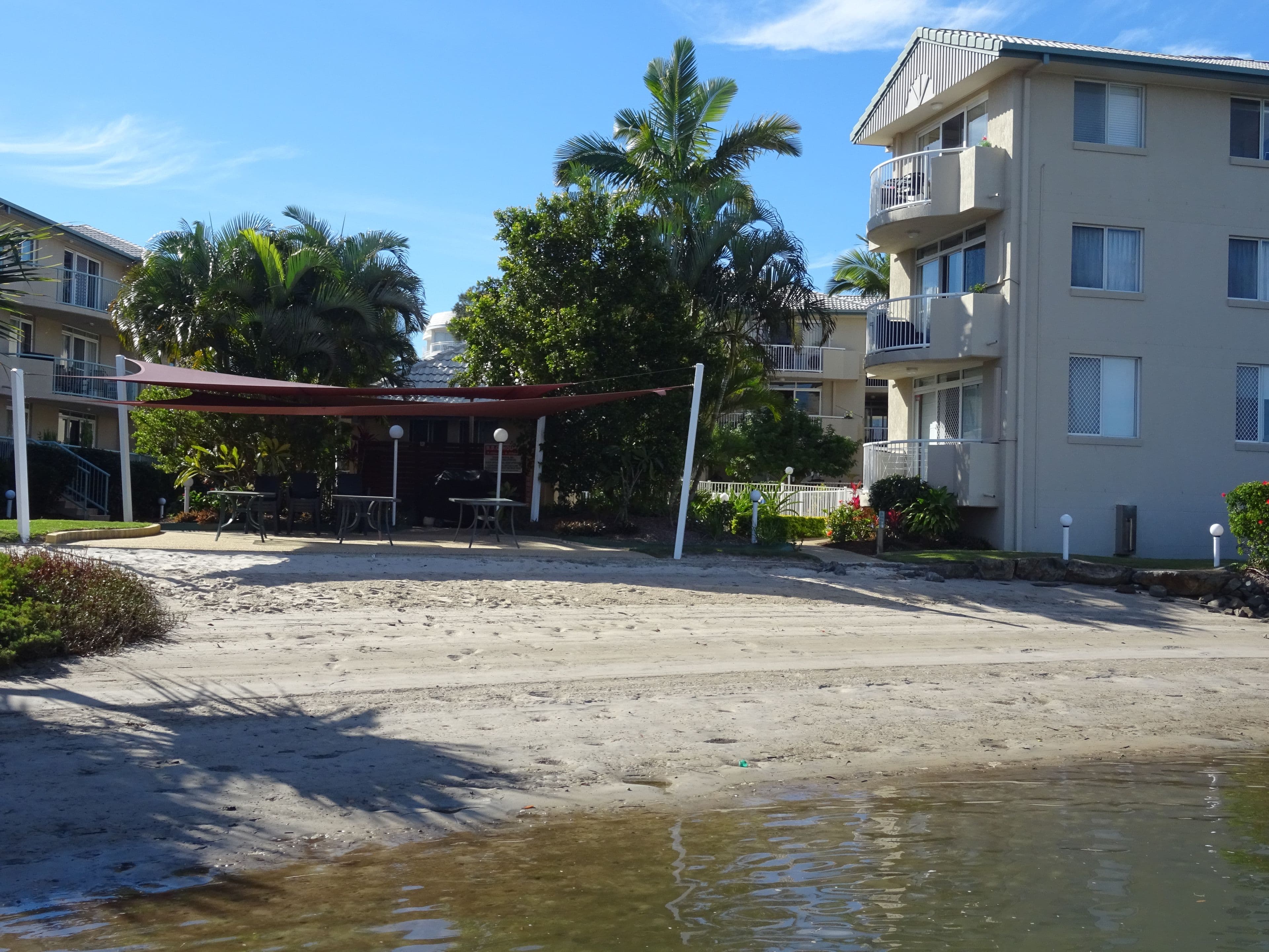 26 Back Street, Biggera Waters QLD 4216, Biggera Waters - Thumbnail 7