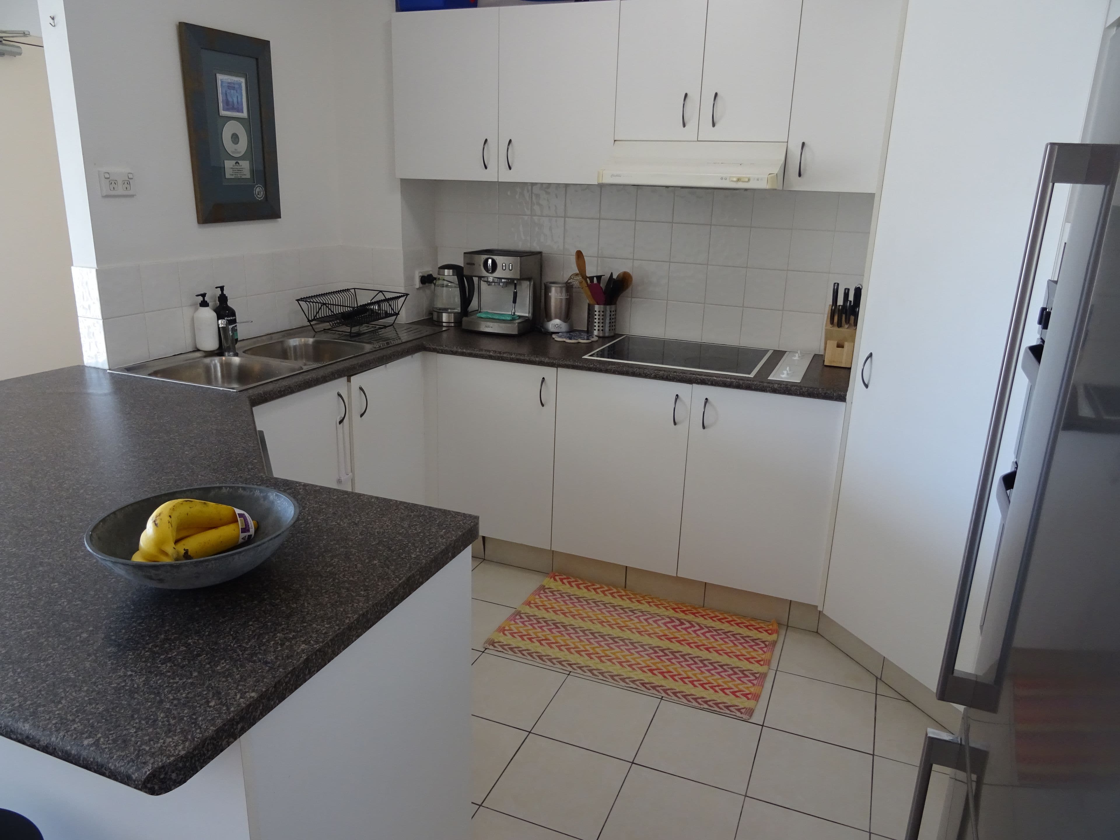 26 Back Street, Biggera Waters QLD 4216, Biggera Waters - Thumbnail 8