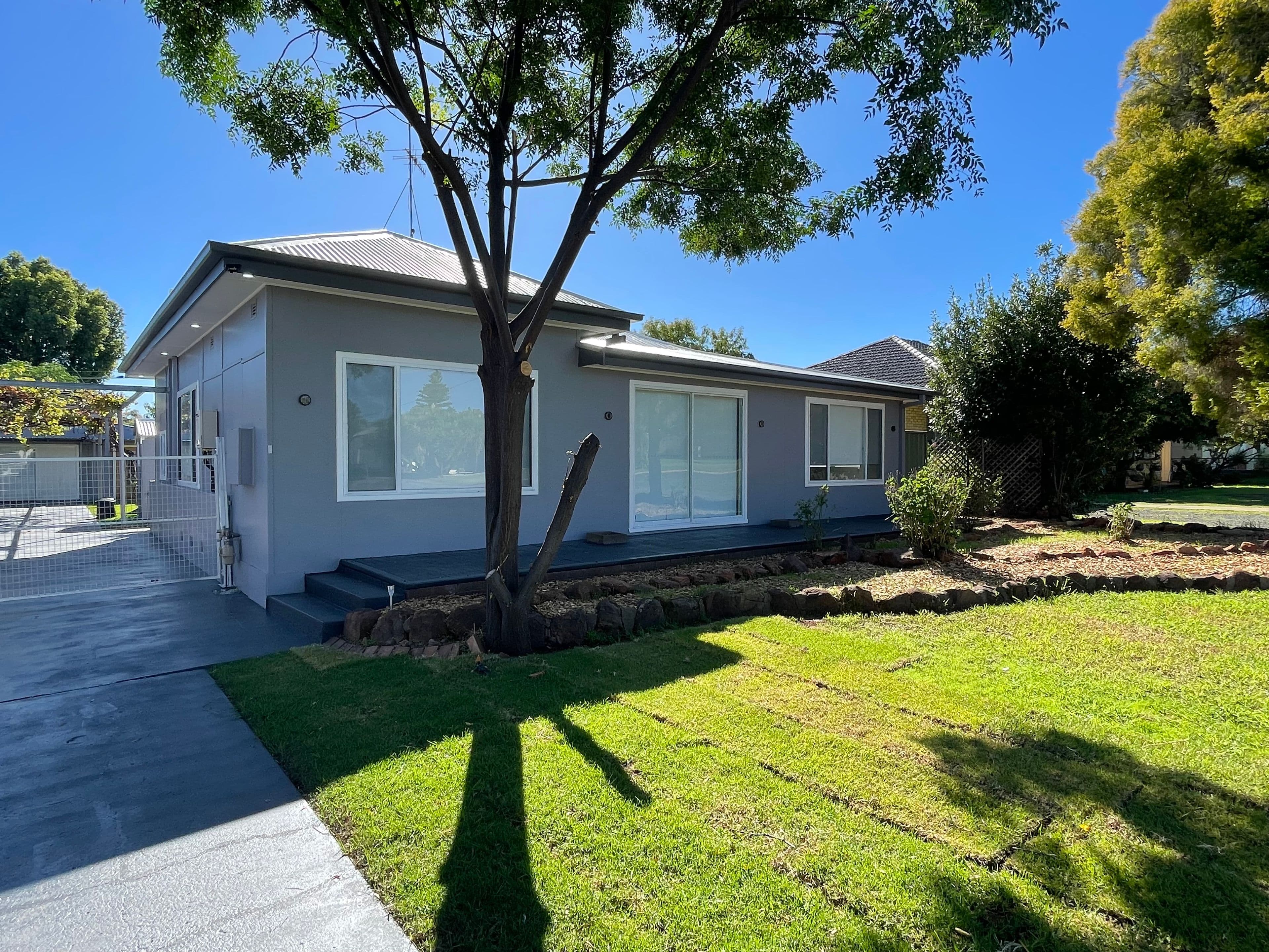 13 Bringan Street, Griffith NSW 2680, Griffith - Image 1