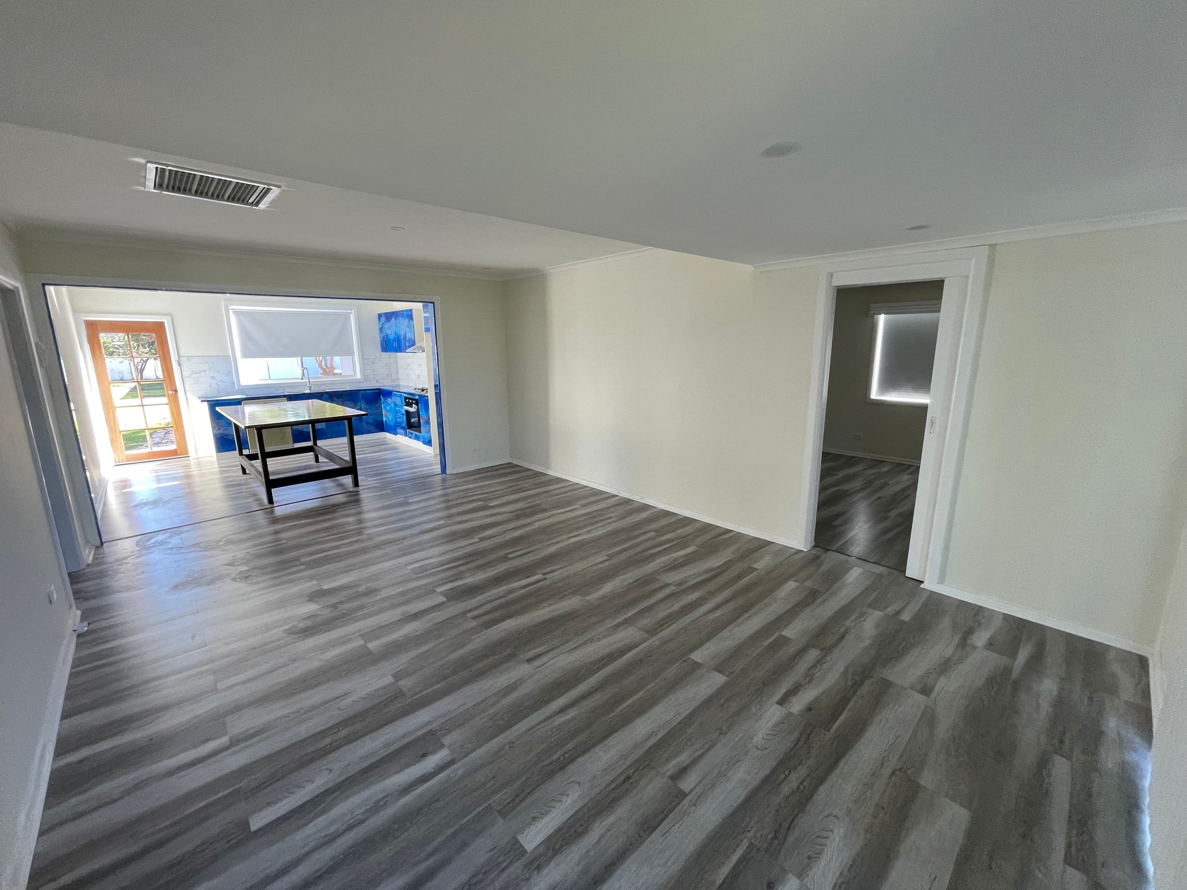13 Bringan Street, Griffith NSW 2680, Griffith - Thumbnail 3