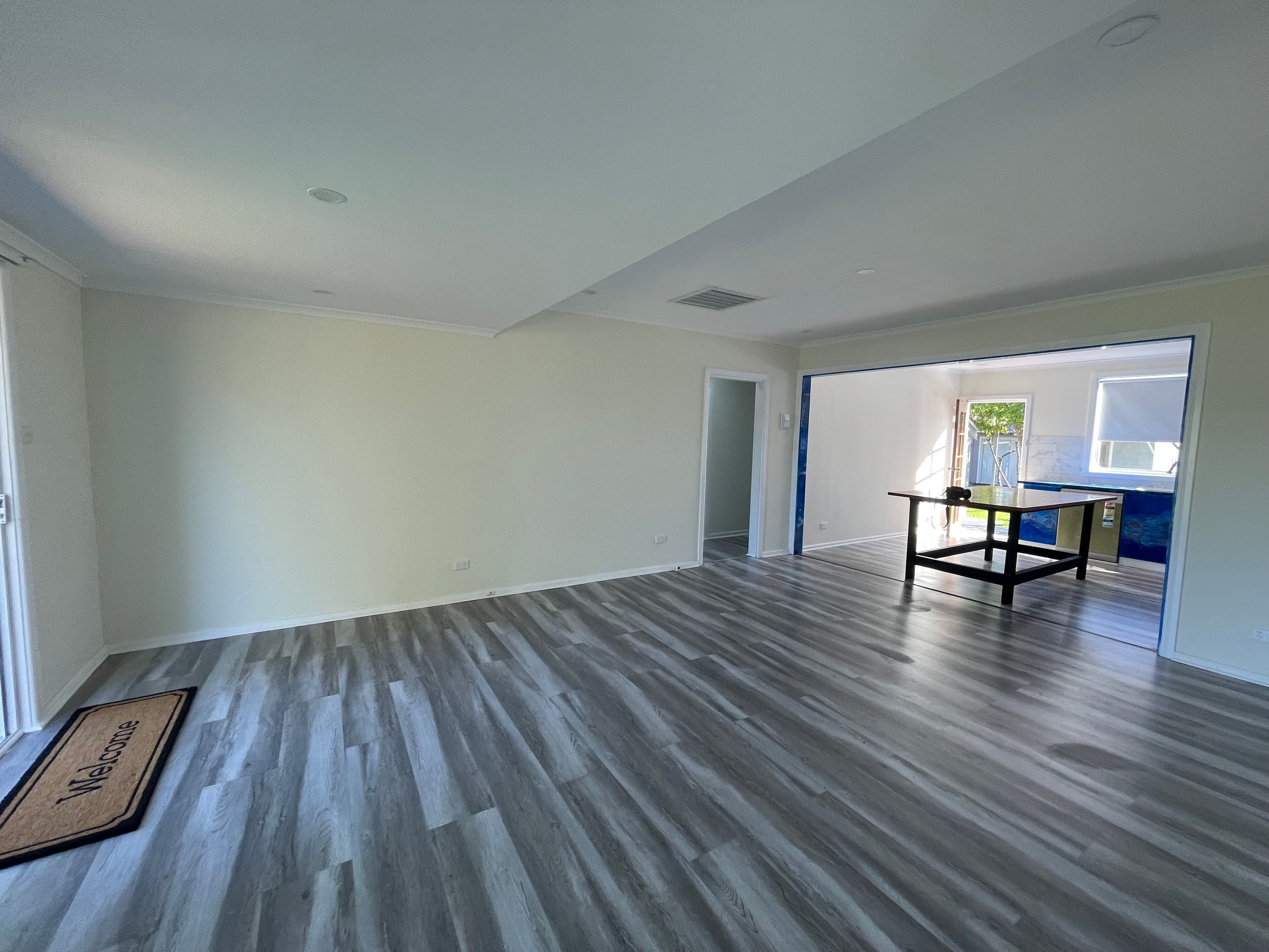 13 Bringan Street, Griffith NSW 2680, Griffith - Thumbnail 4