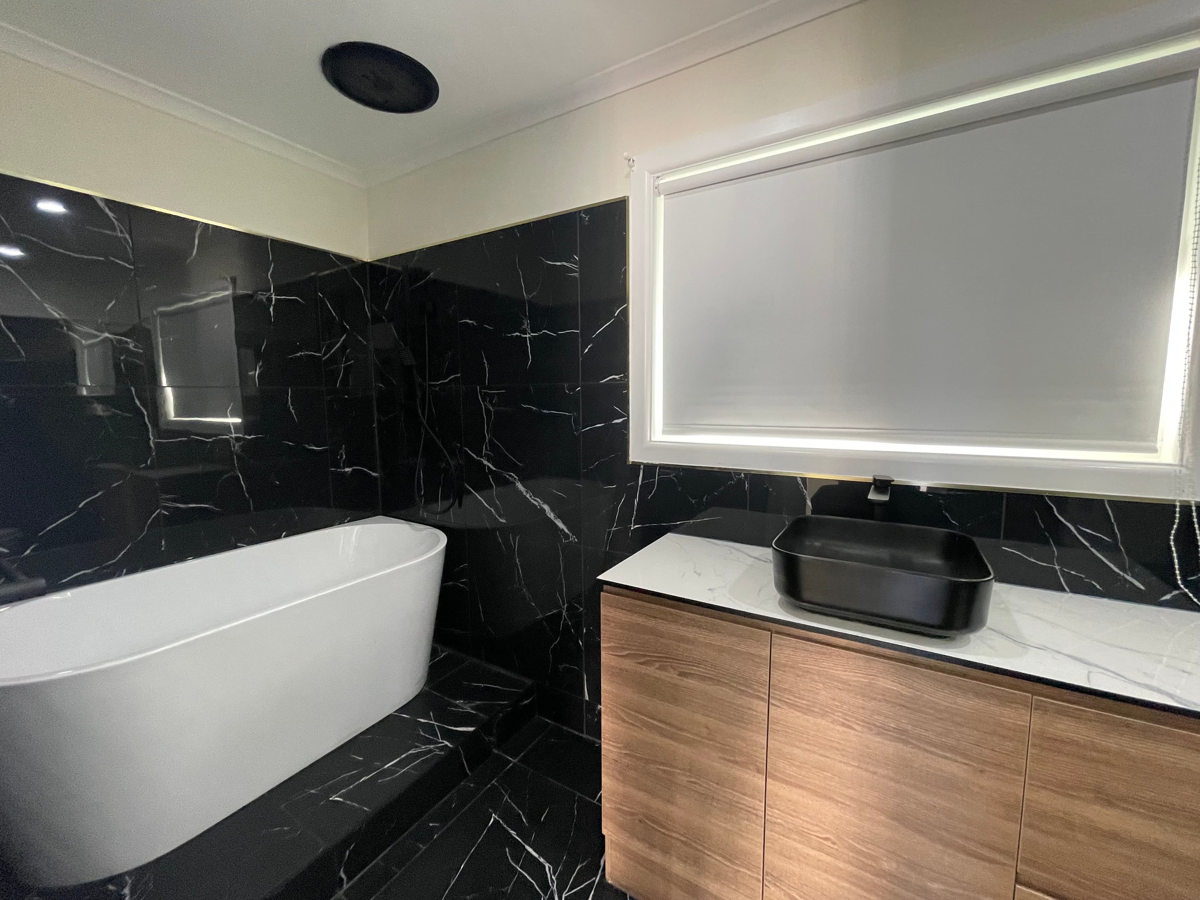 13 Bringan Street, Griffith NSW 2680, Griffith - Thumbnail 5
