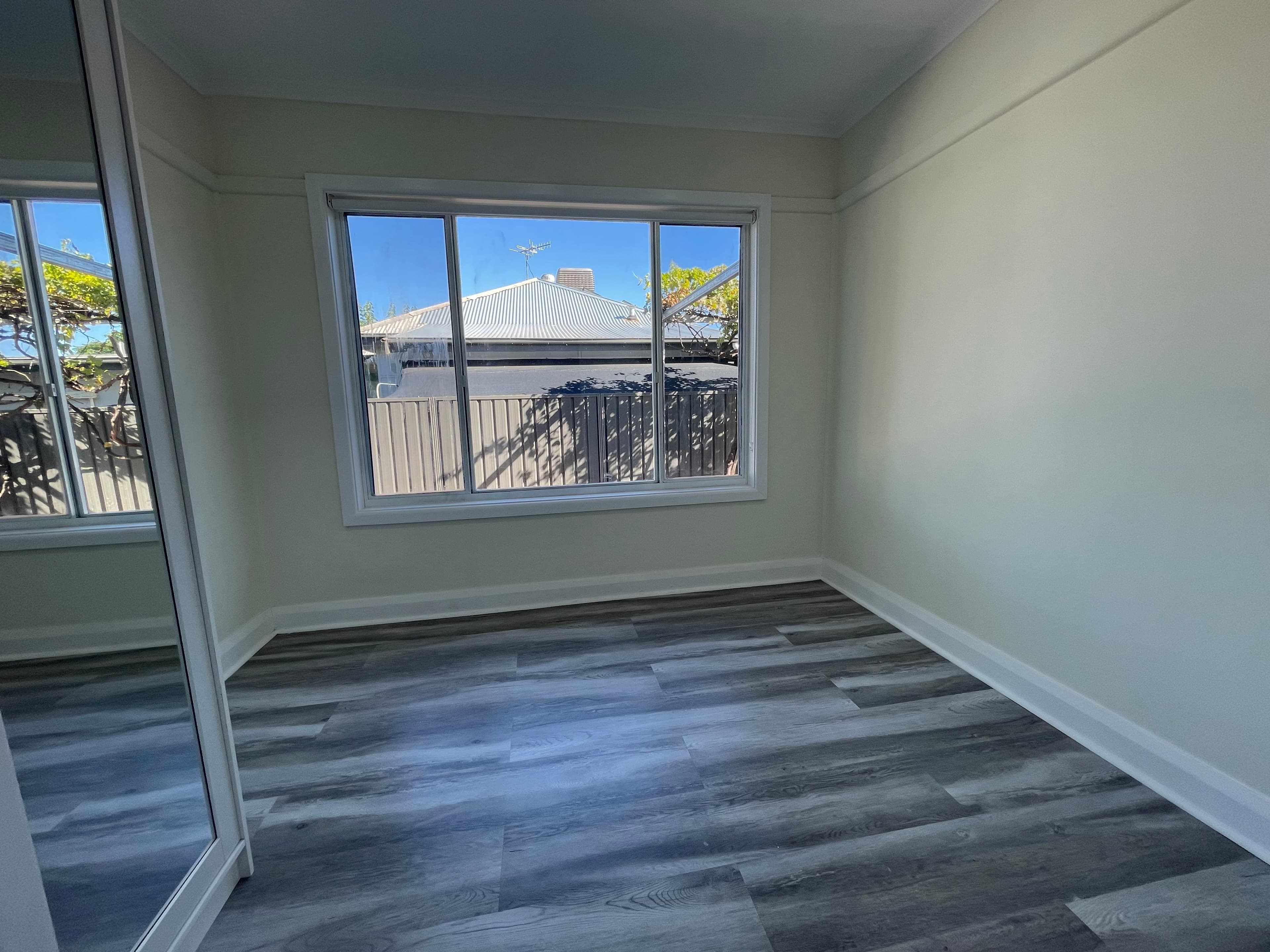 13 Bringan Street, Griffith NSW 2680, Griffith - Thumbnail 6